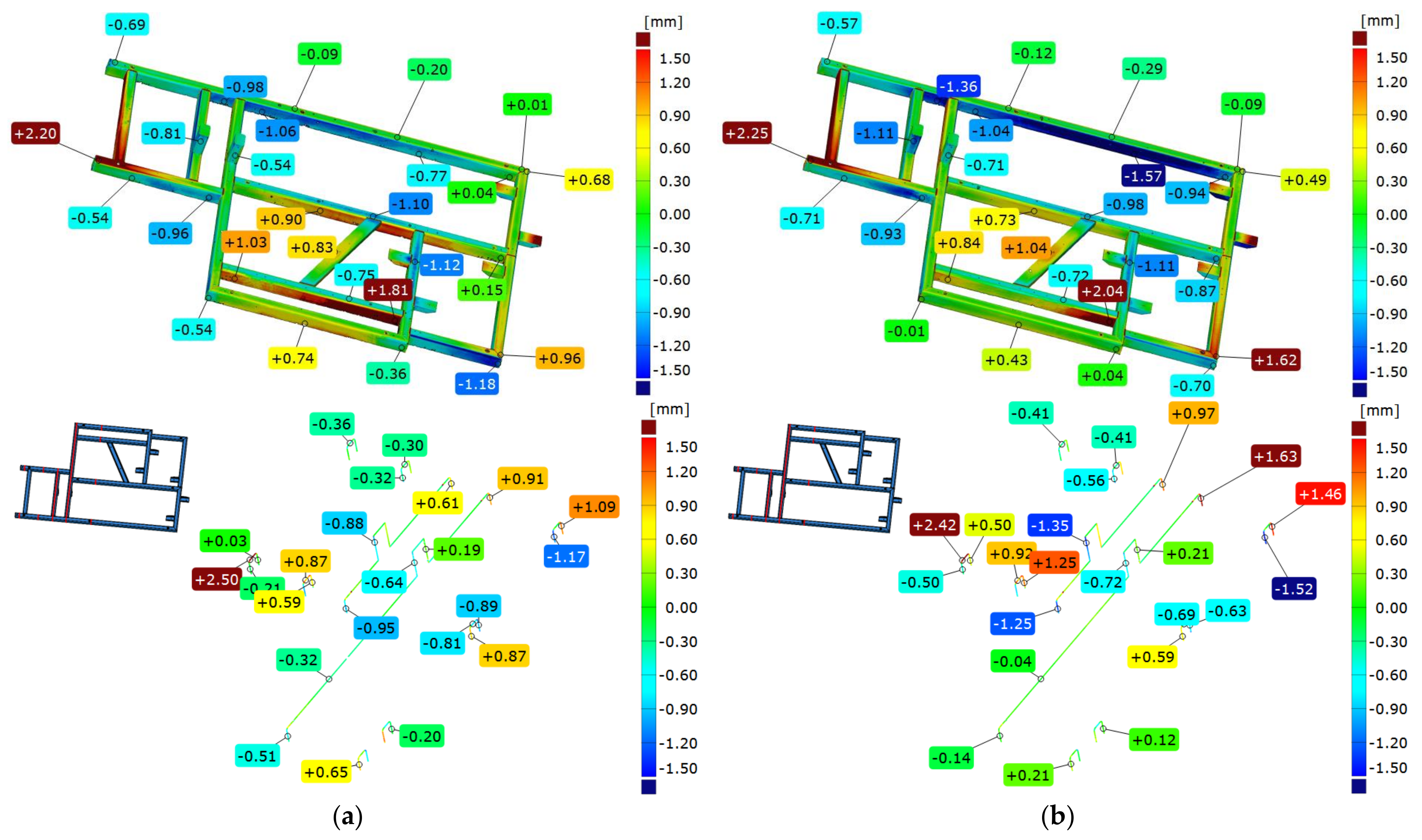 Materials 17 02389 g010