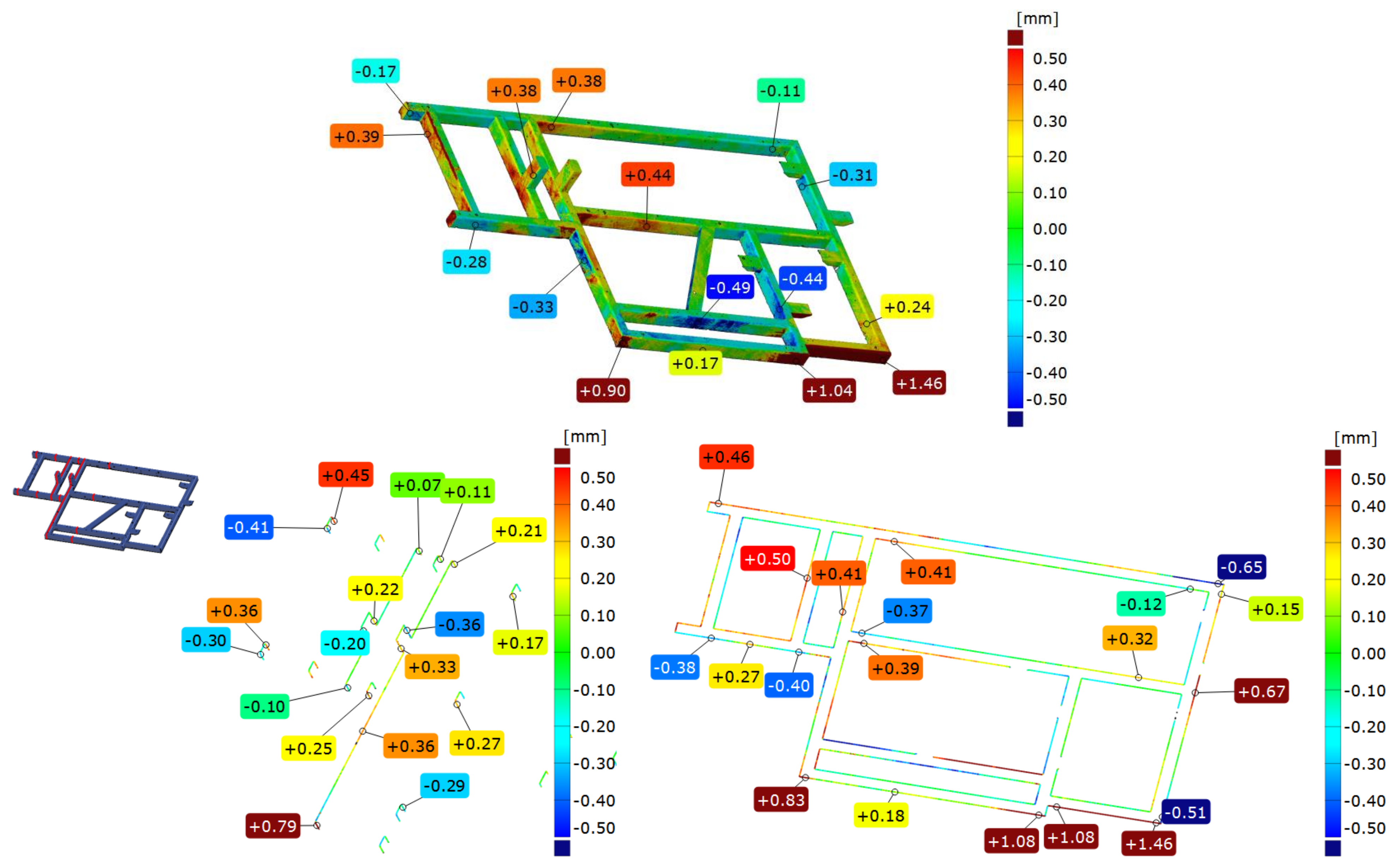 Materials 17 02389 g011