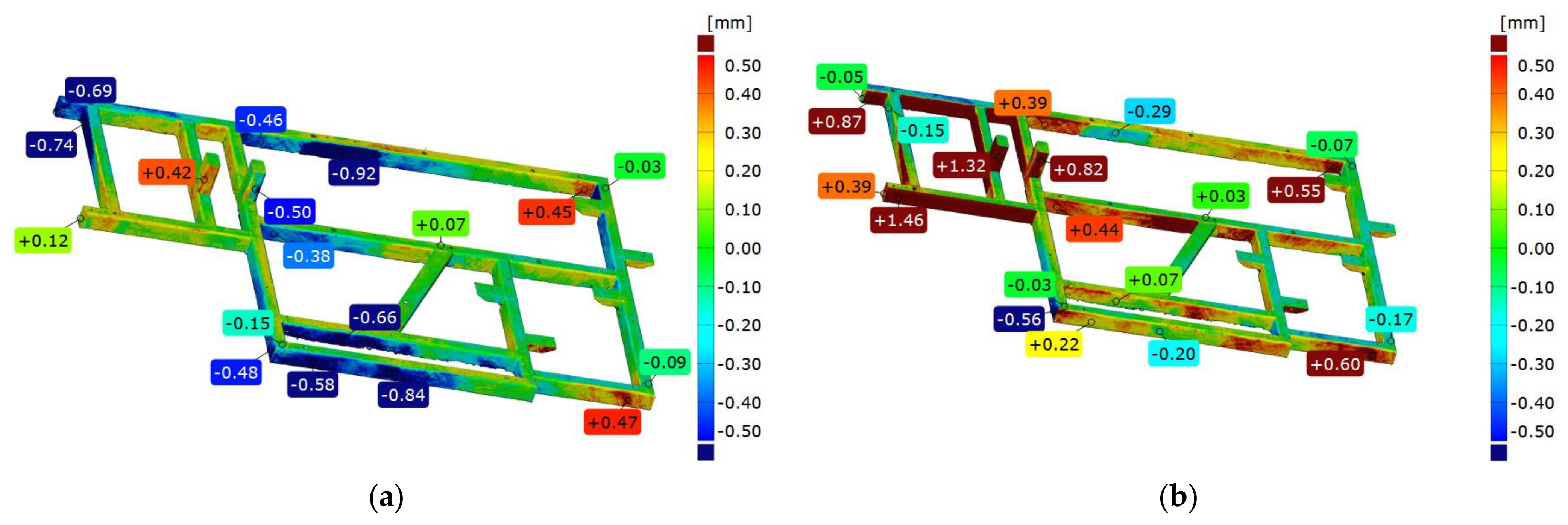 Materials 17 02389 g014