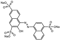 Materials 17 02391 i001
