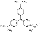 Materials 17 02391 i005