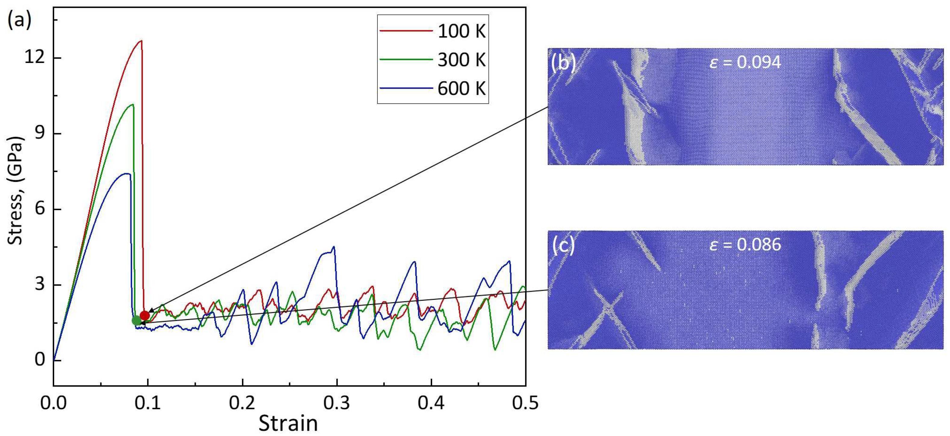 Materials 17 02395 g003