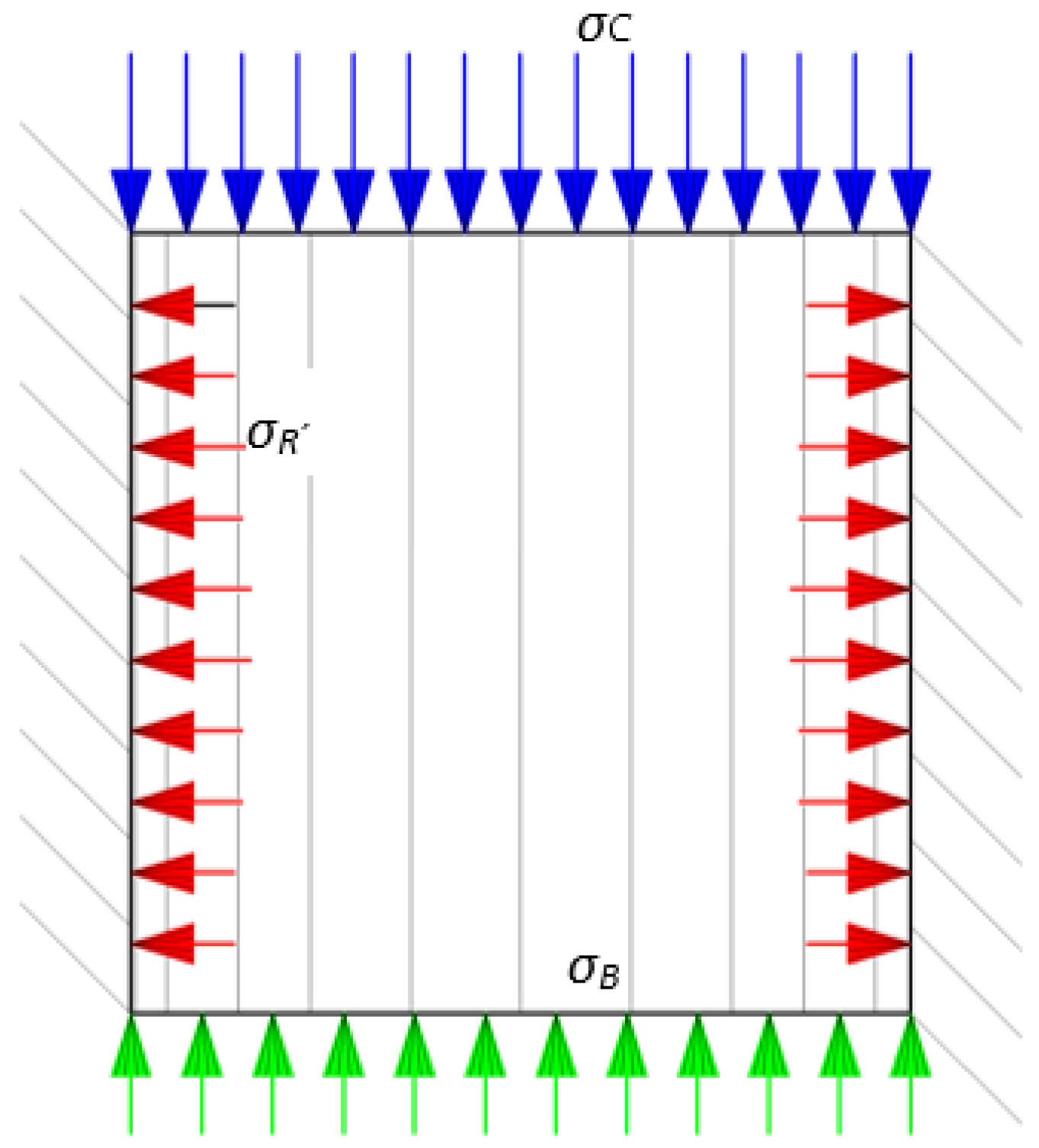 Materials 17 02396 g003