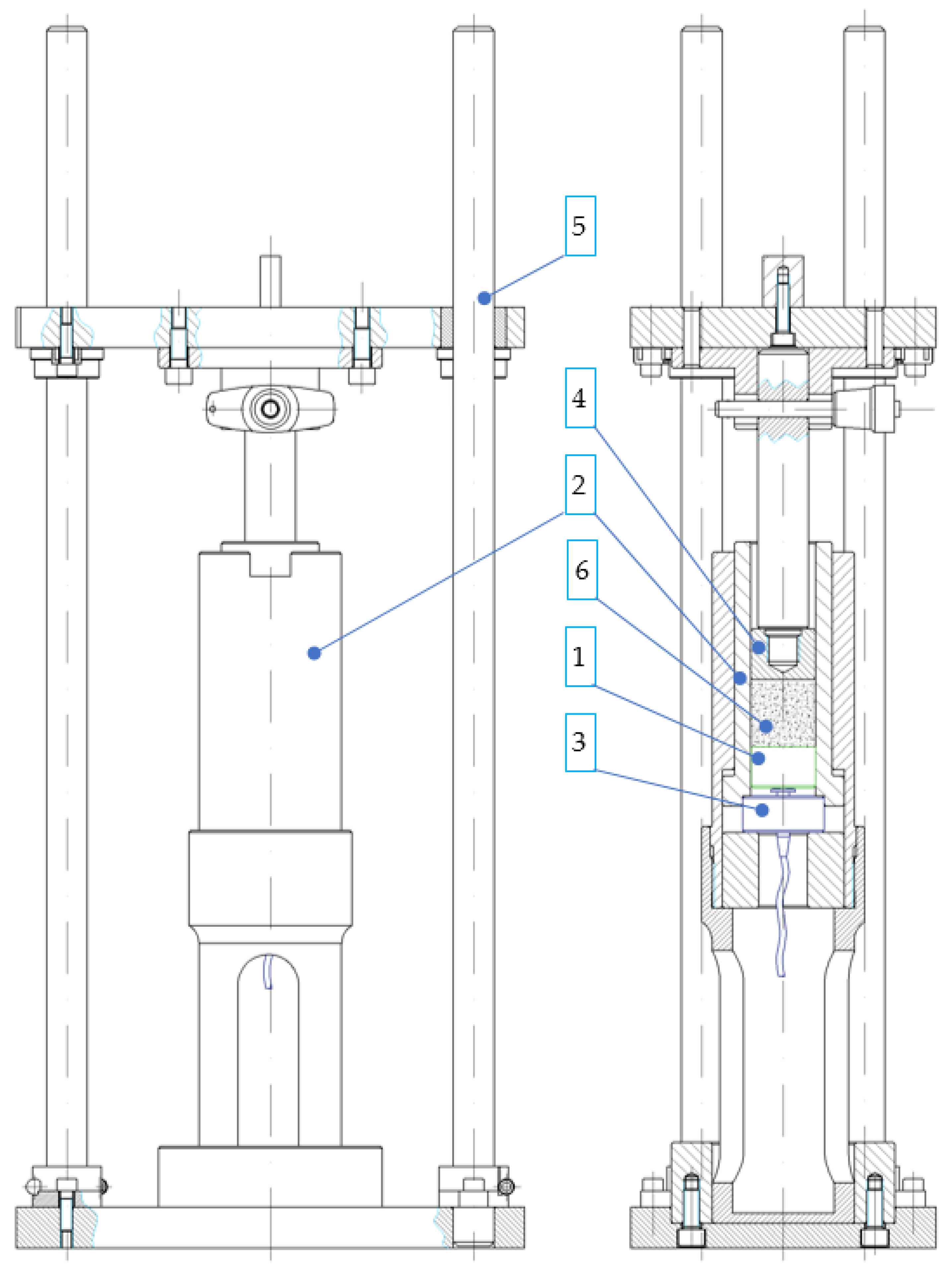 Materials 17 02396 g006
