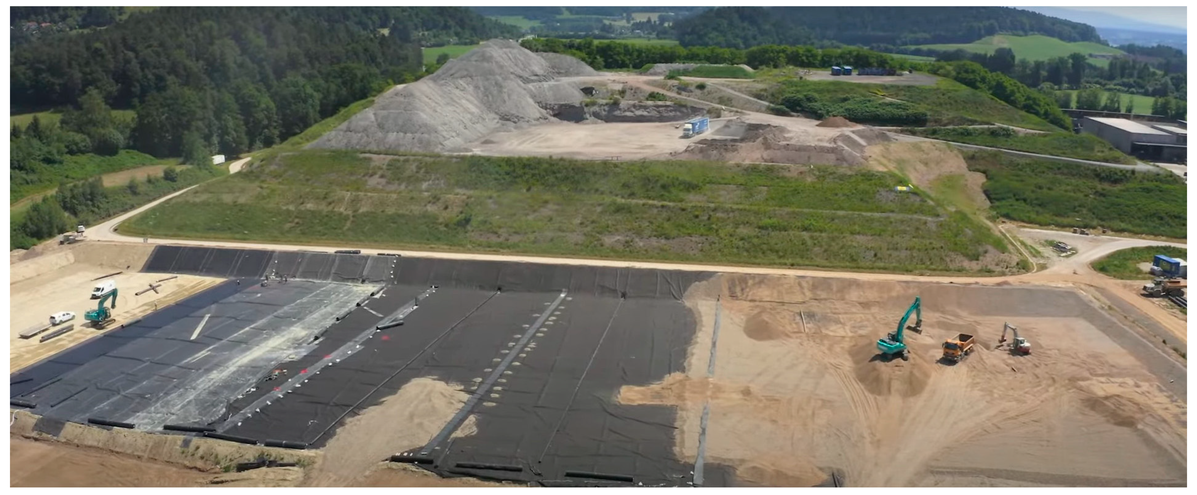 Materials 17 02397 g001