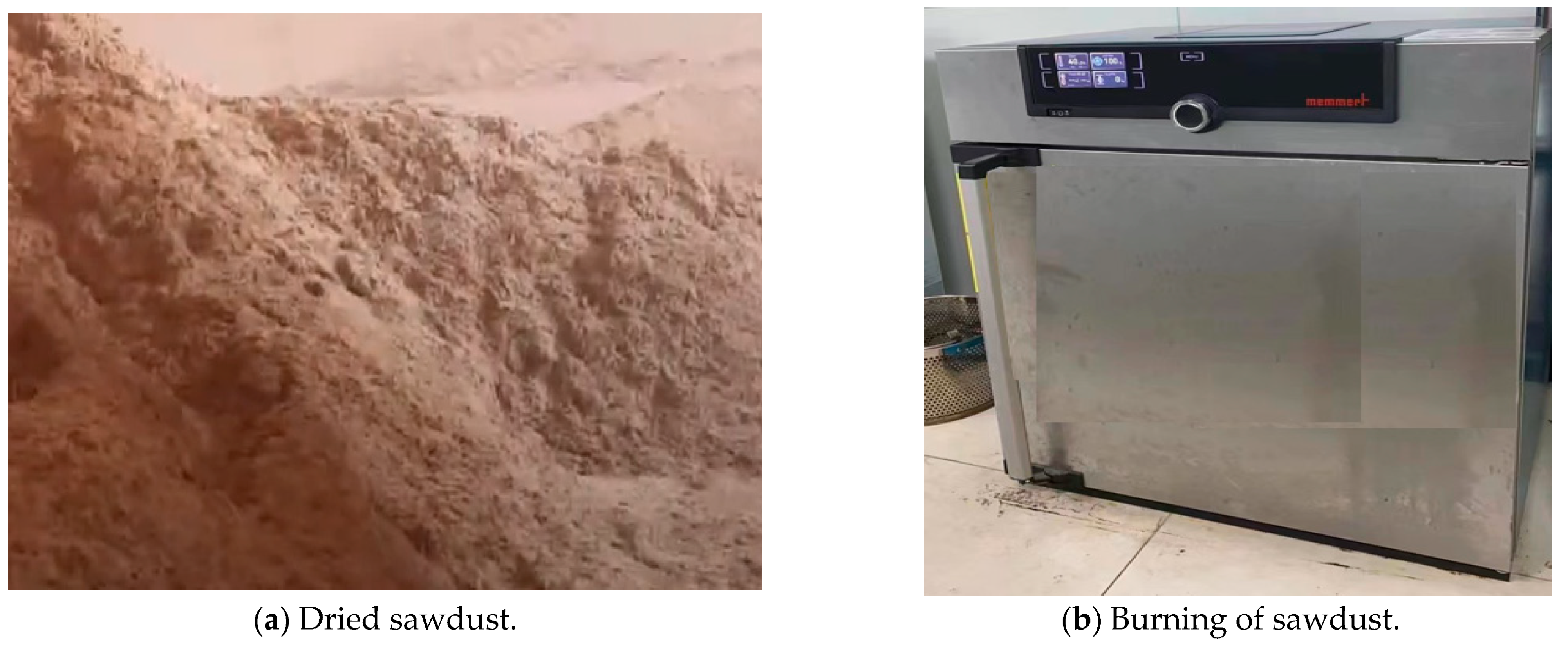 Materials 17 02397 g006a