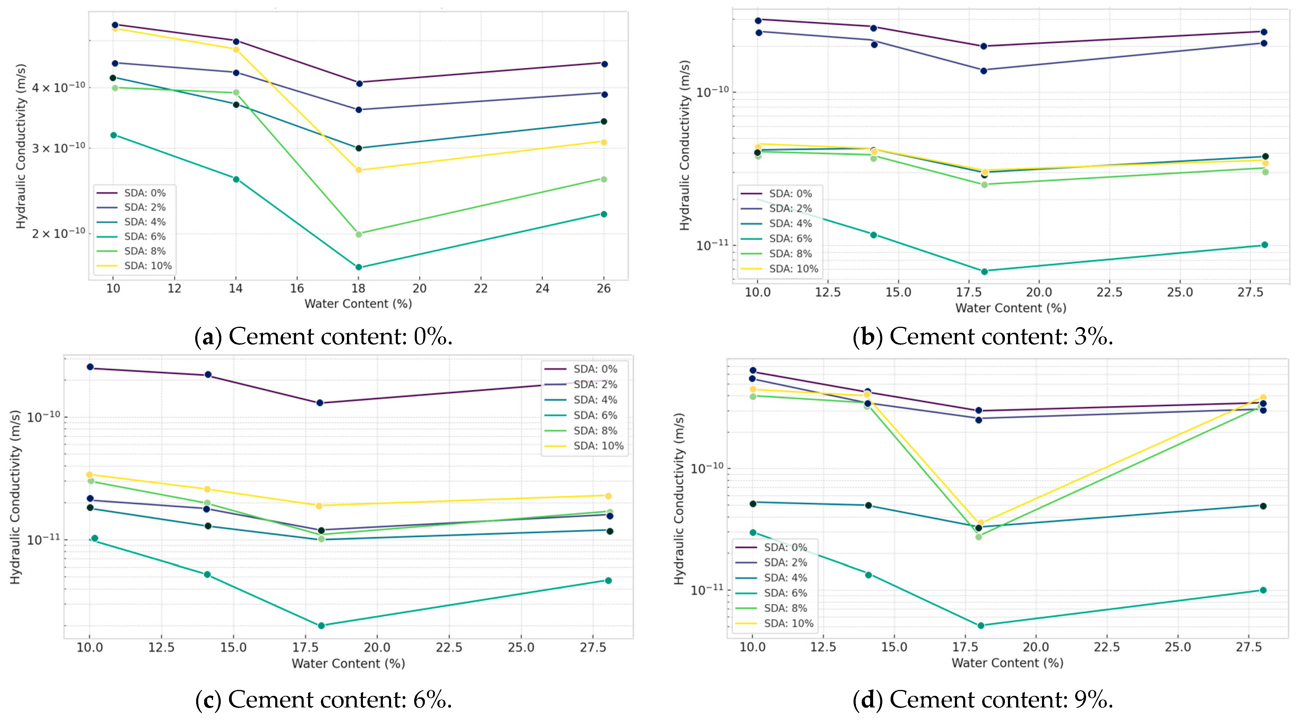 Materials 17 02397 g016