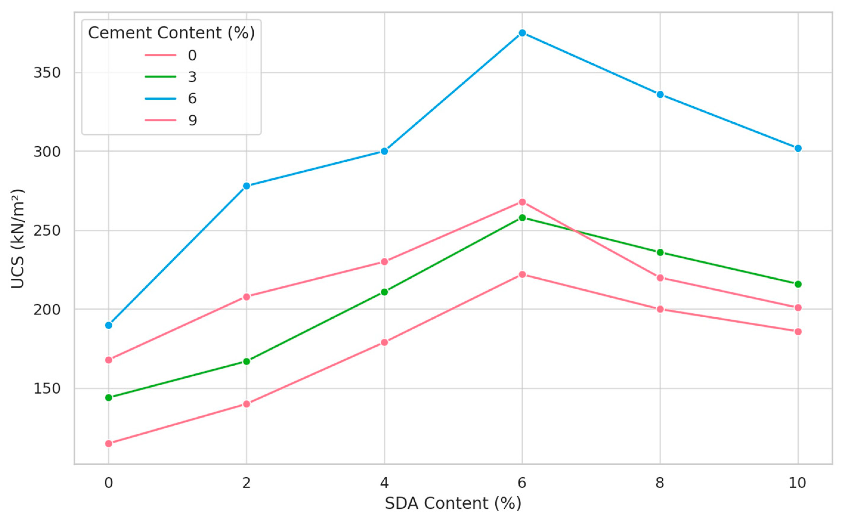 Materials 17 02397 g021