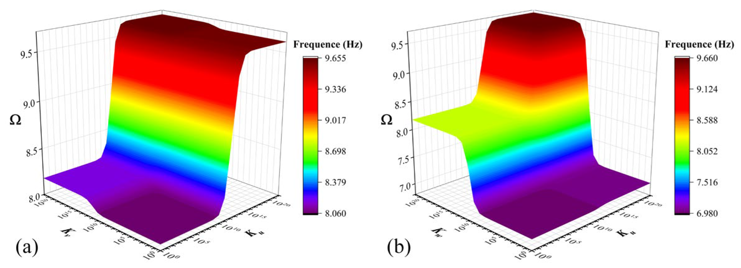 Materials 17 02398 g004