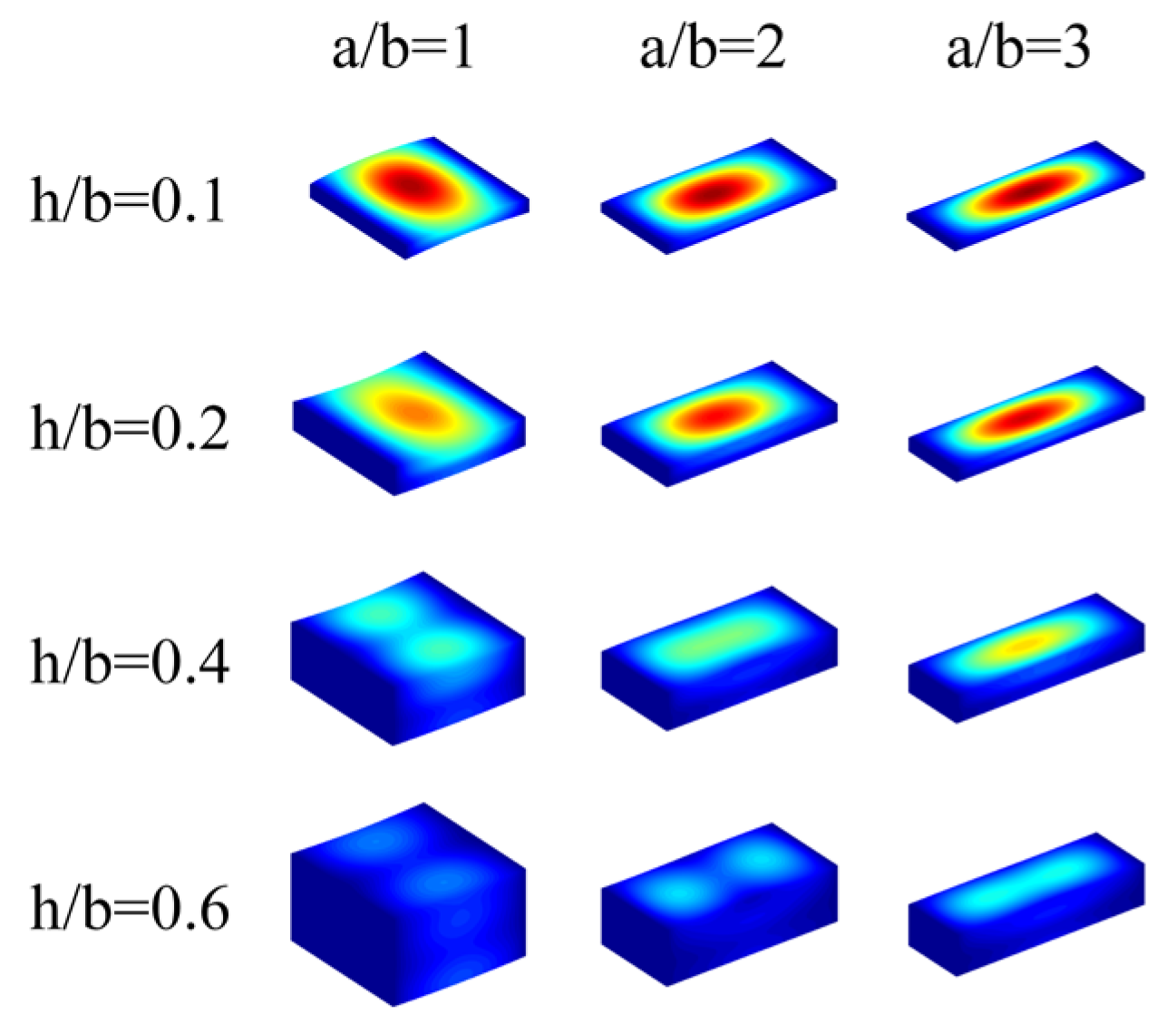 Materials 17 02398 g006