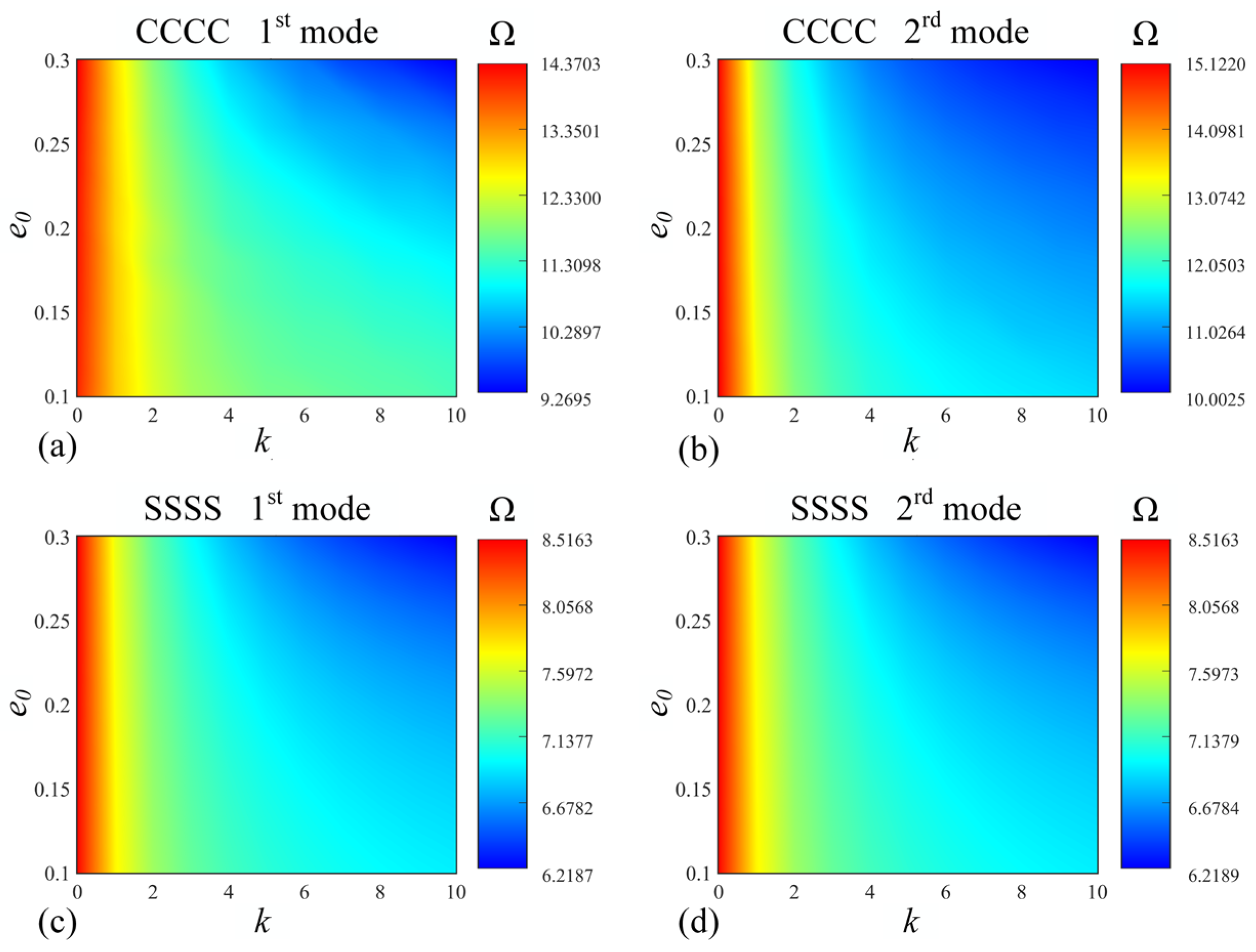 Materials 17 02398 g009