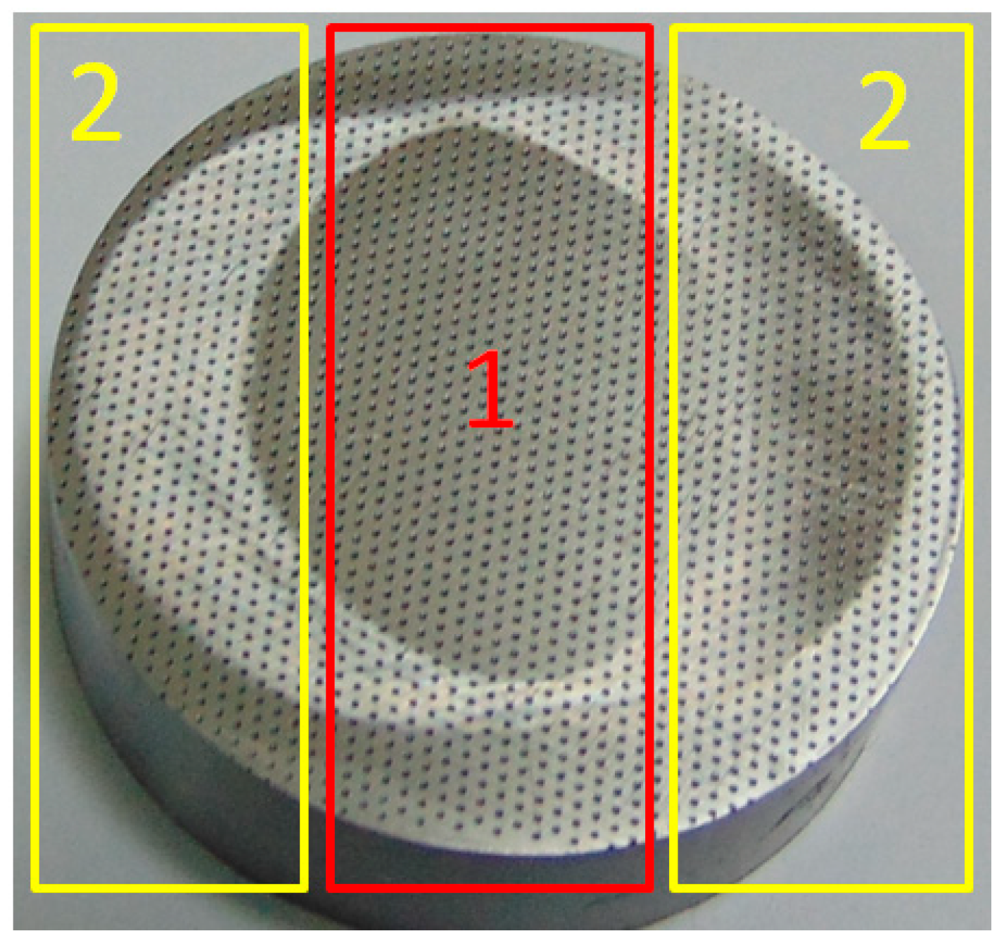 Materials 17 02401 g002