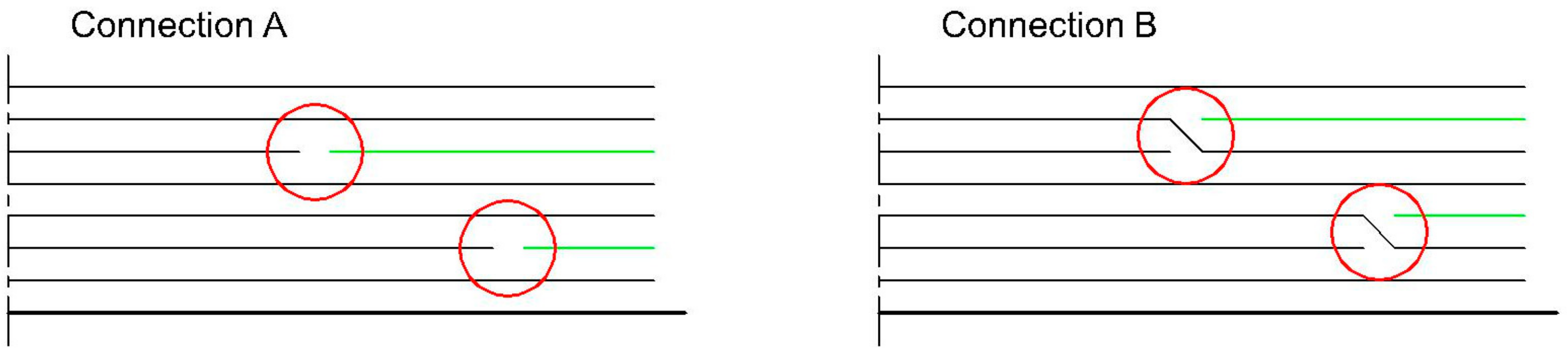 Materials 17 02402 g002