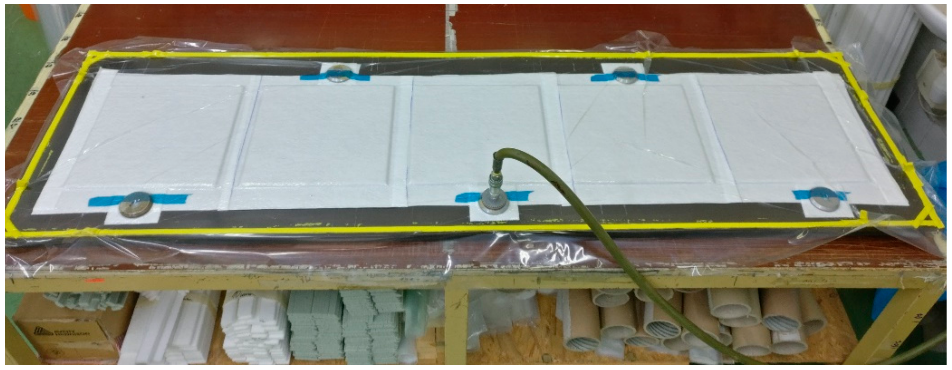 Materials 17 02402 g005