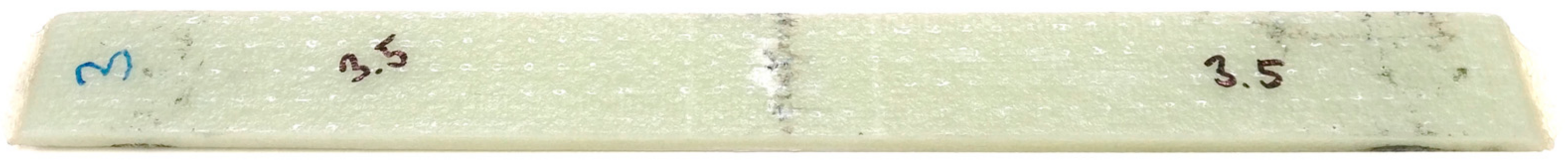 Materials 17 02402 g006