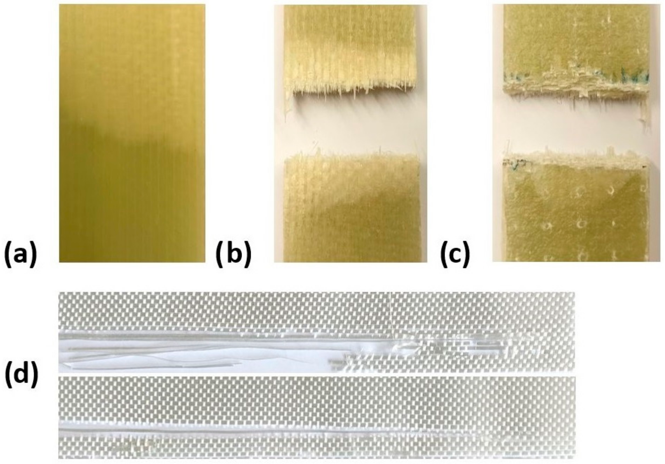 Materials 17 02402 g012