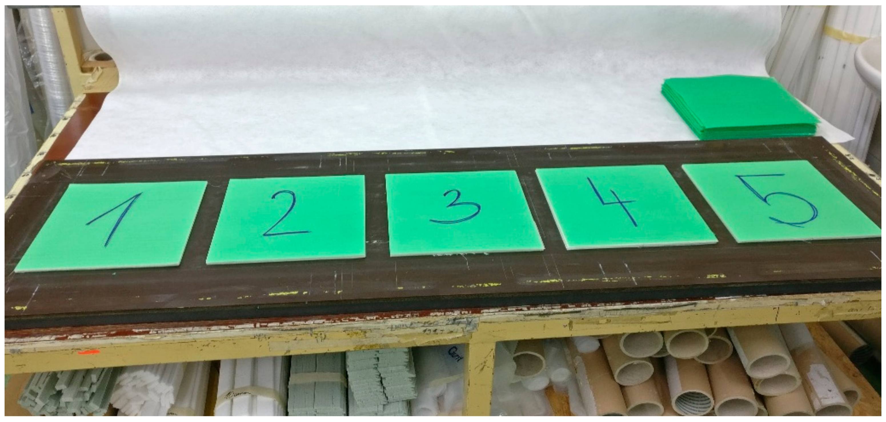 Materials 17 02402 g0a1