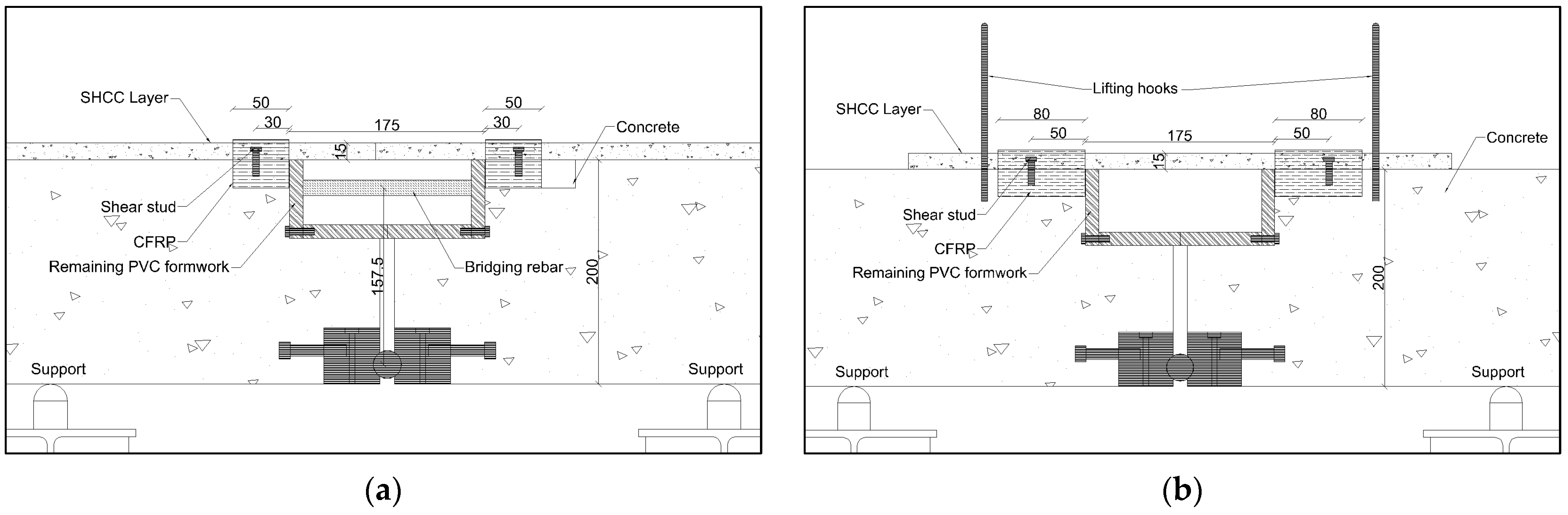 Materials 17 02407 g002