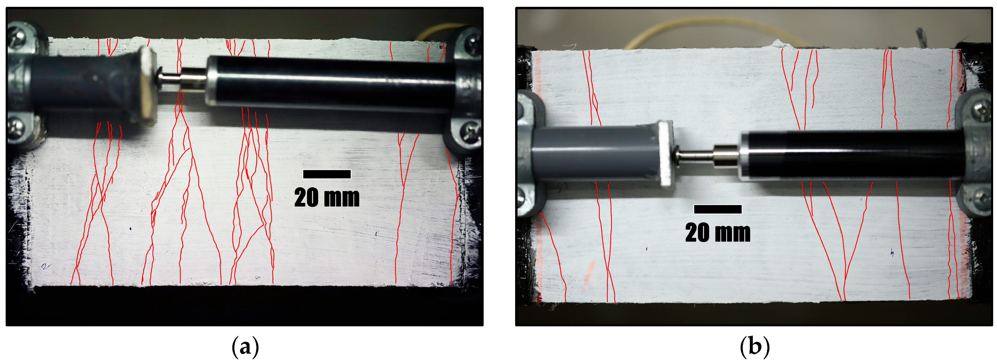 Materials 17 02407 g009