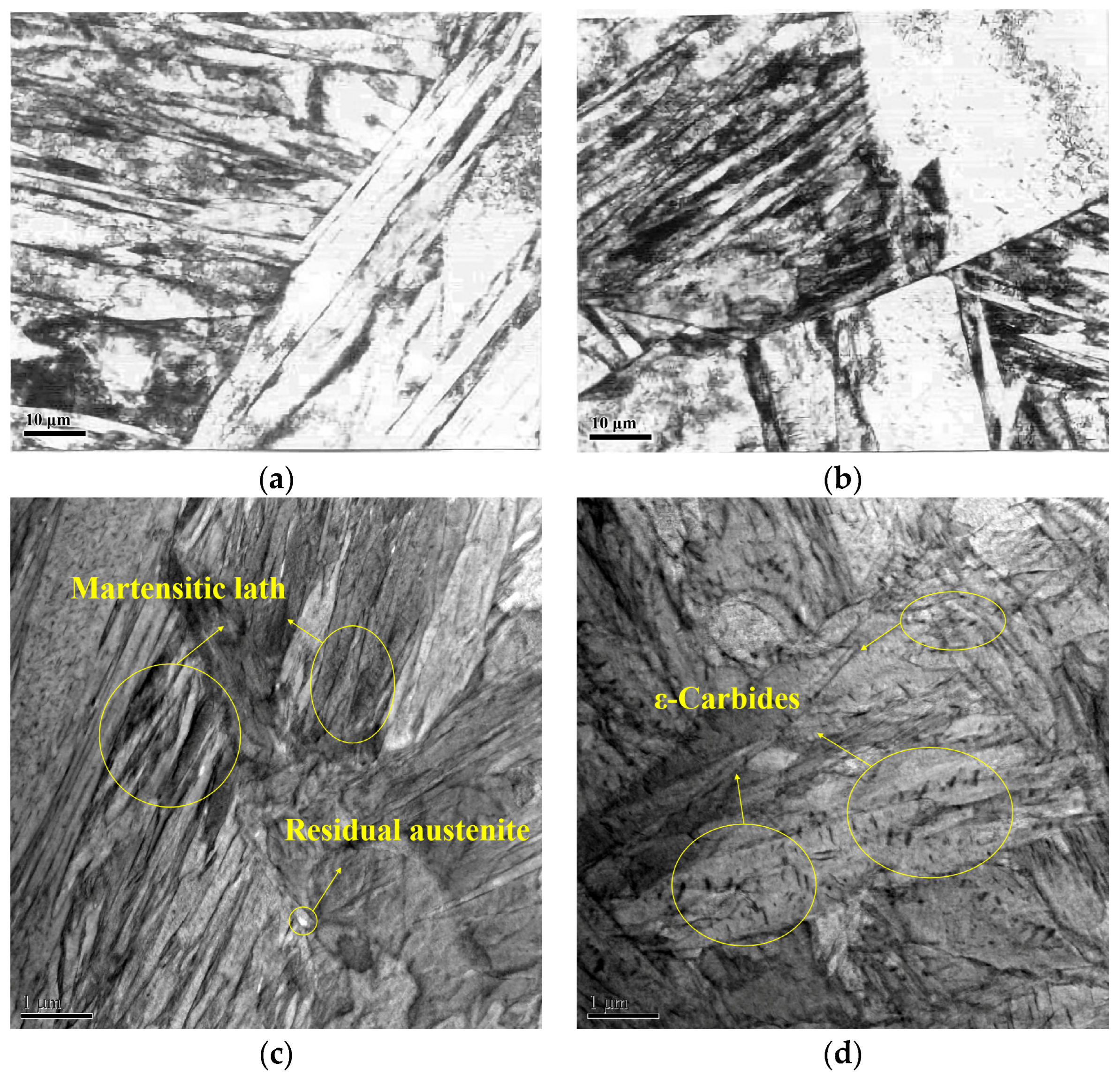 Materials 17 02408 g009