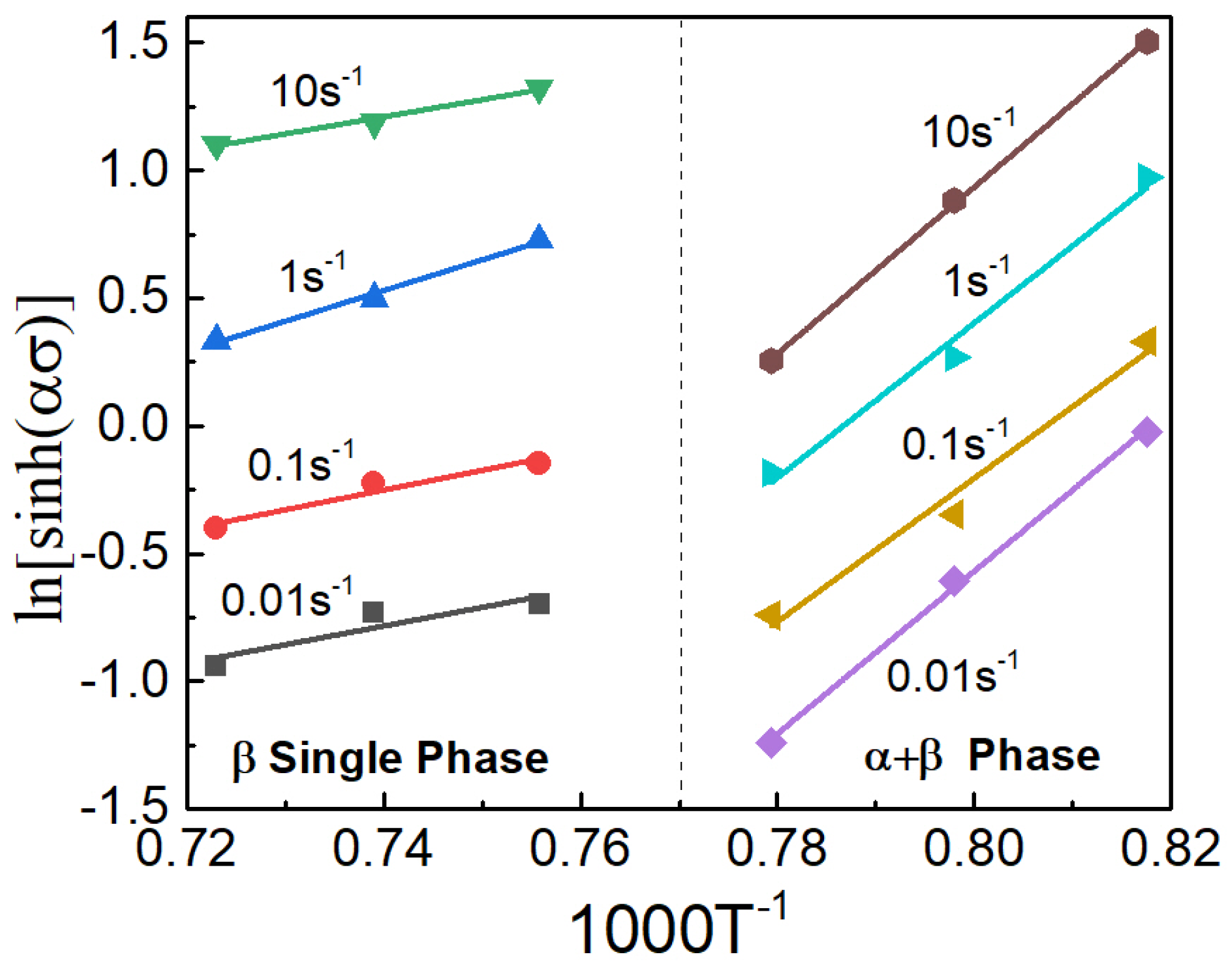 Materials 17 02409 g009