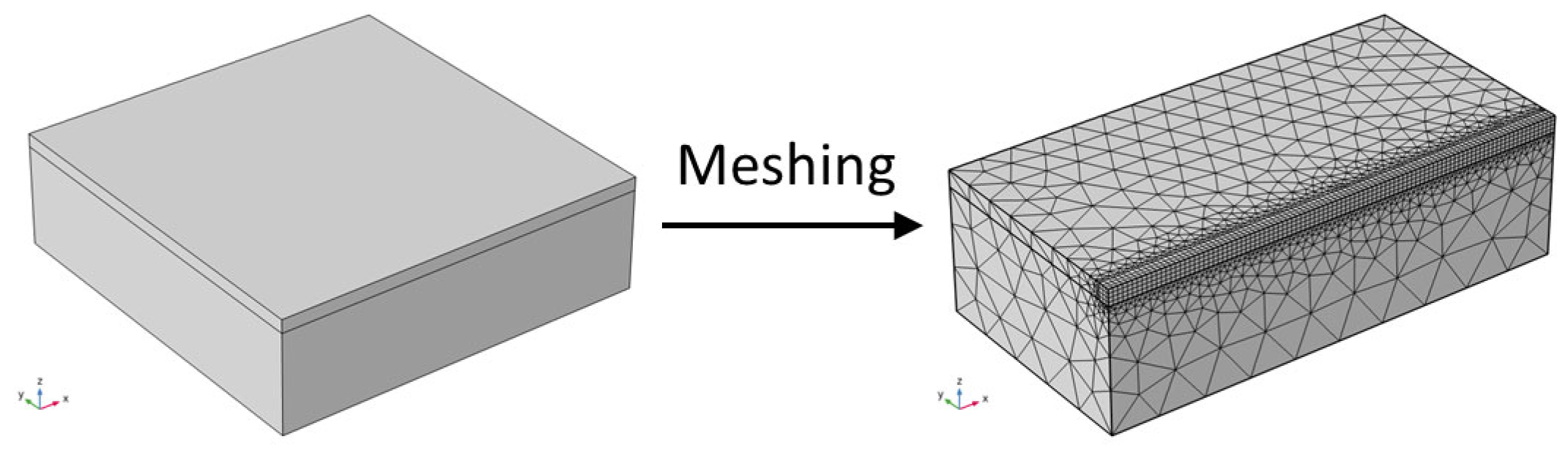 Materials 17 02414 g002