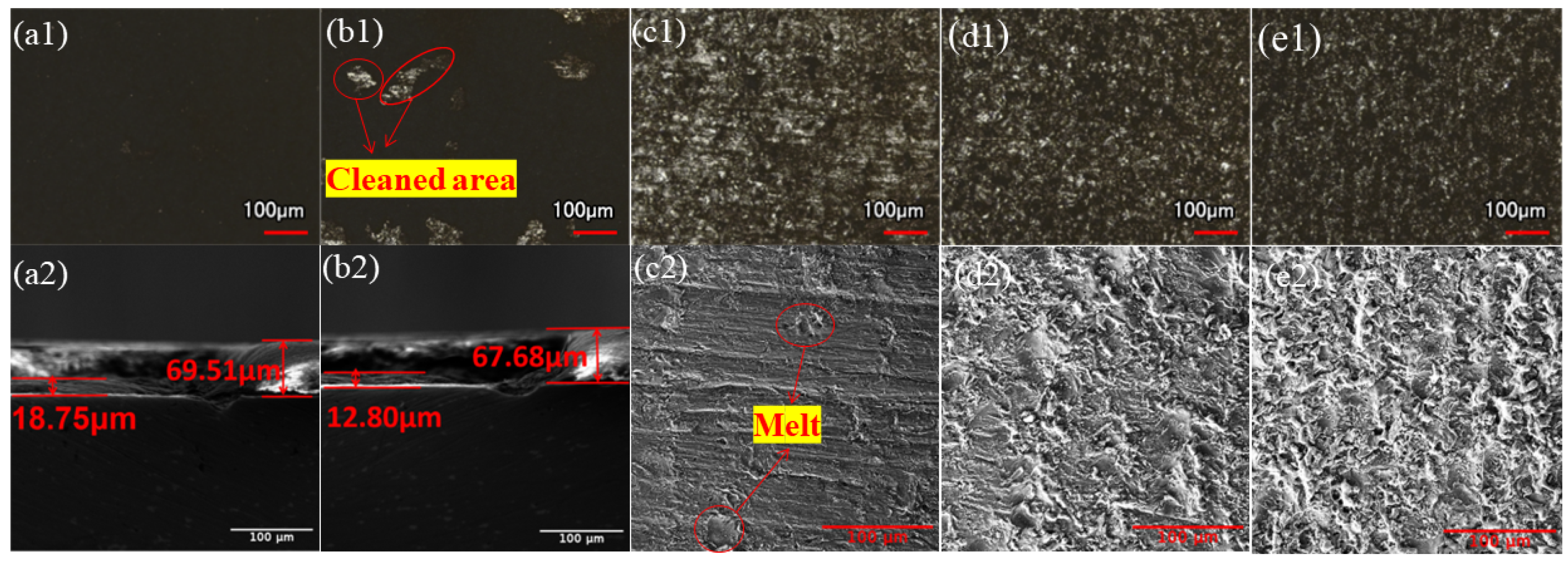 Materials 17 02414 g003