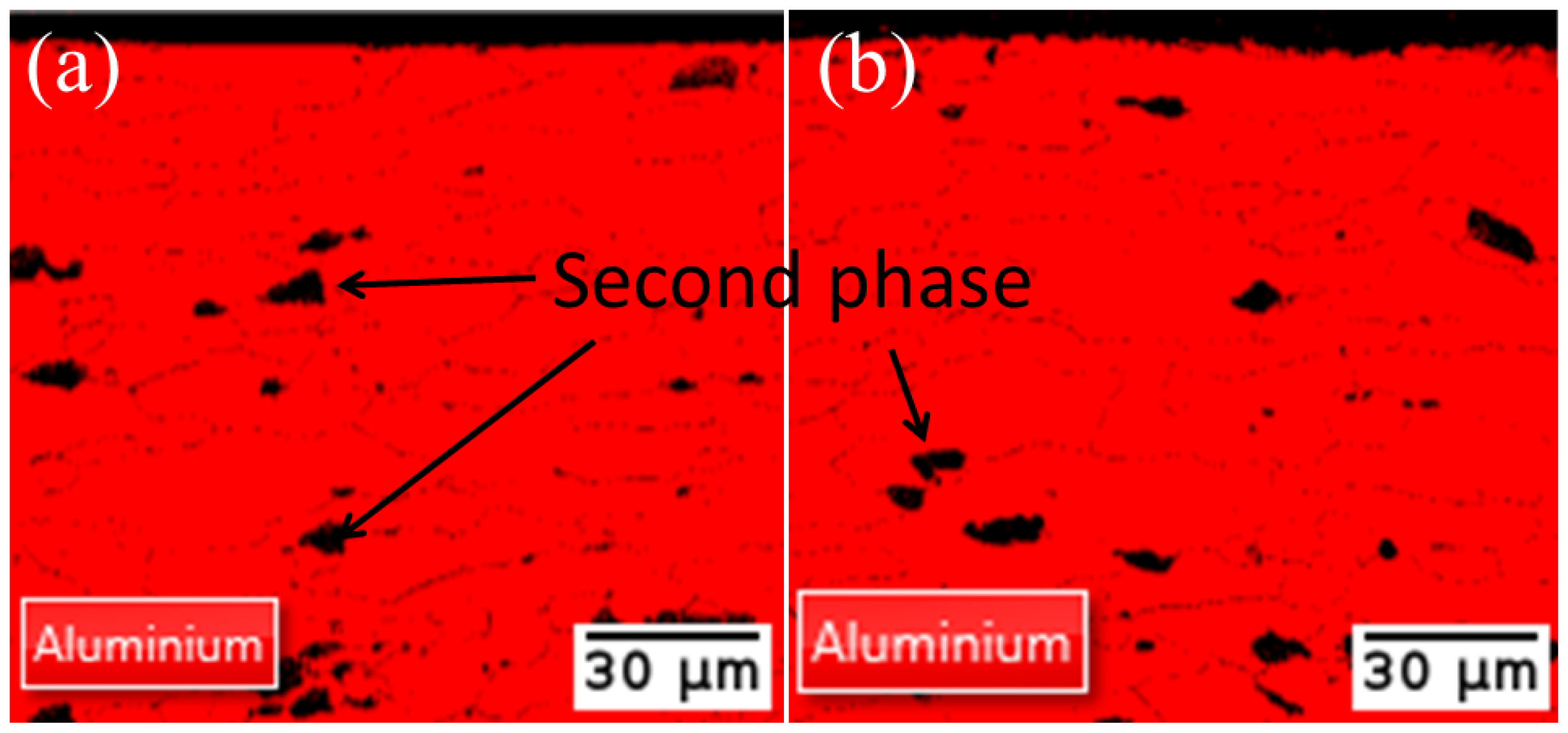 Materials 17 02414 g009
