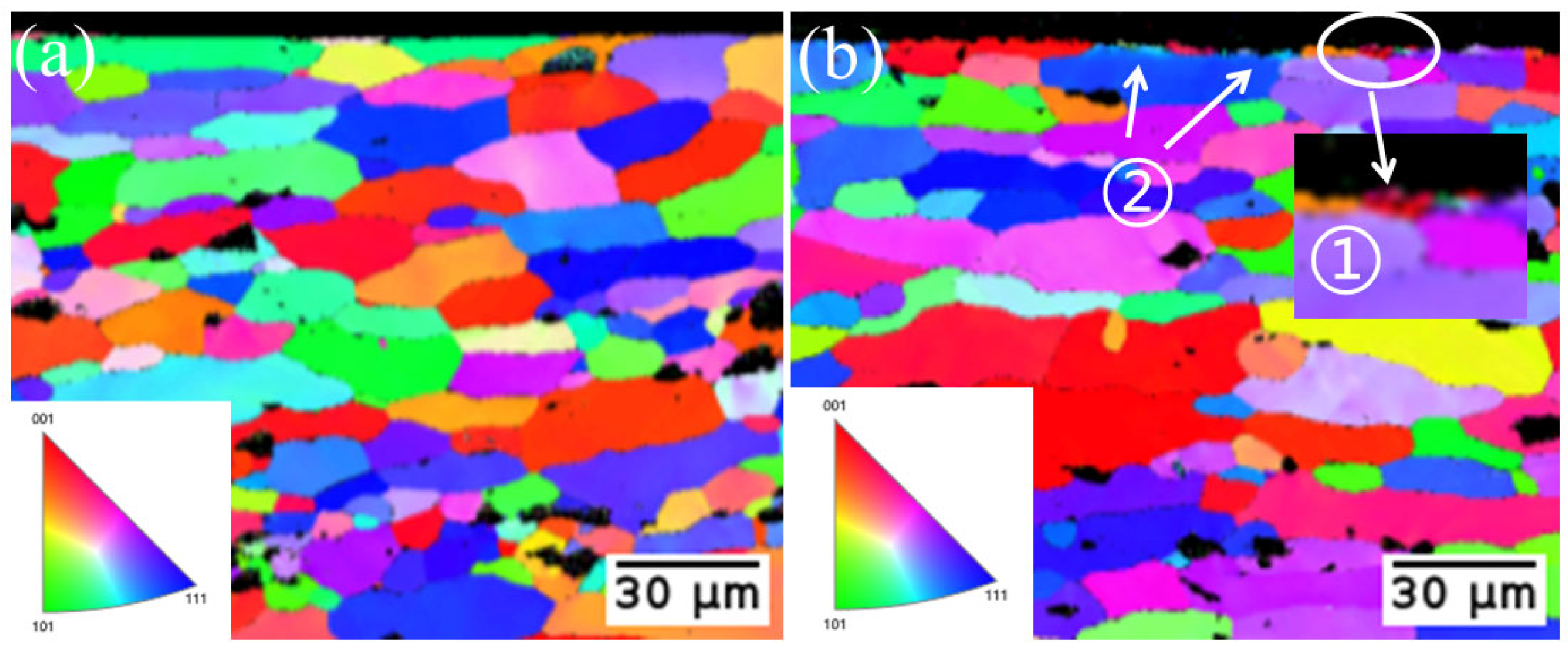 Materials 17 02414 g010