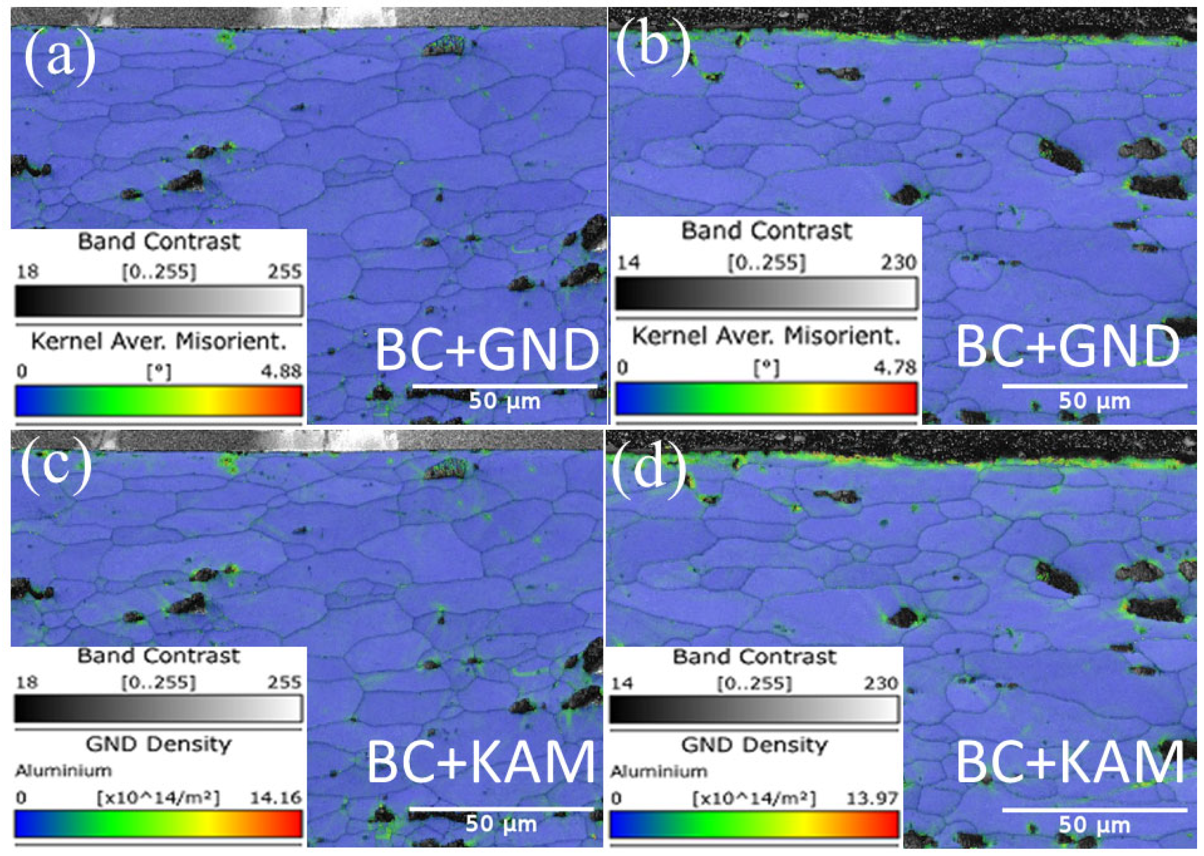 Materials 17 02414 g011