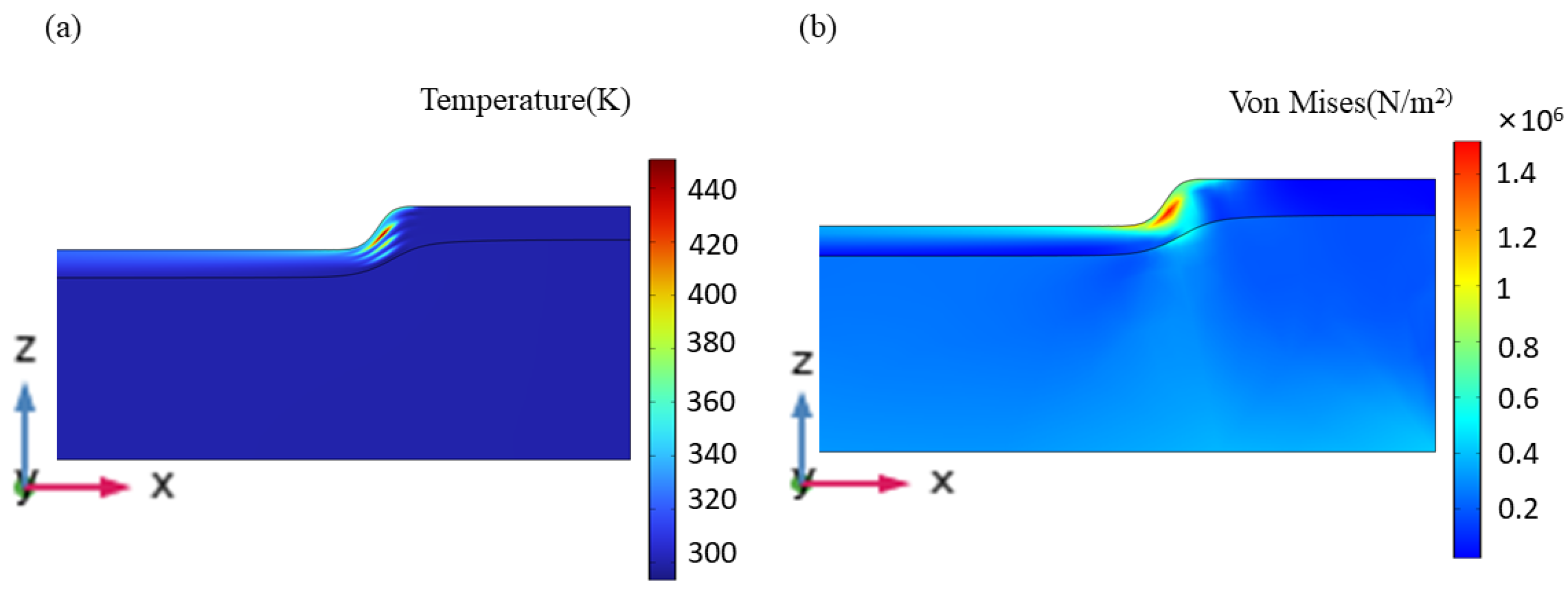 Materials 17 02414 g013