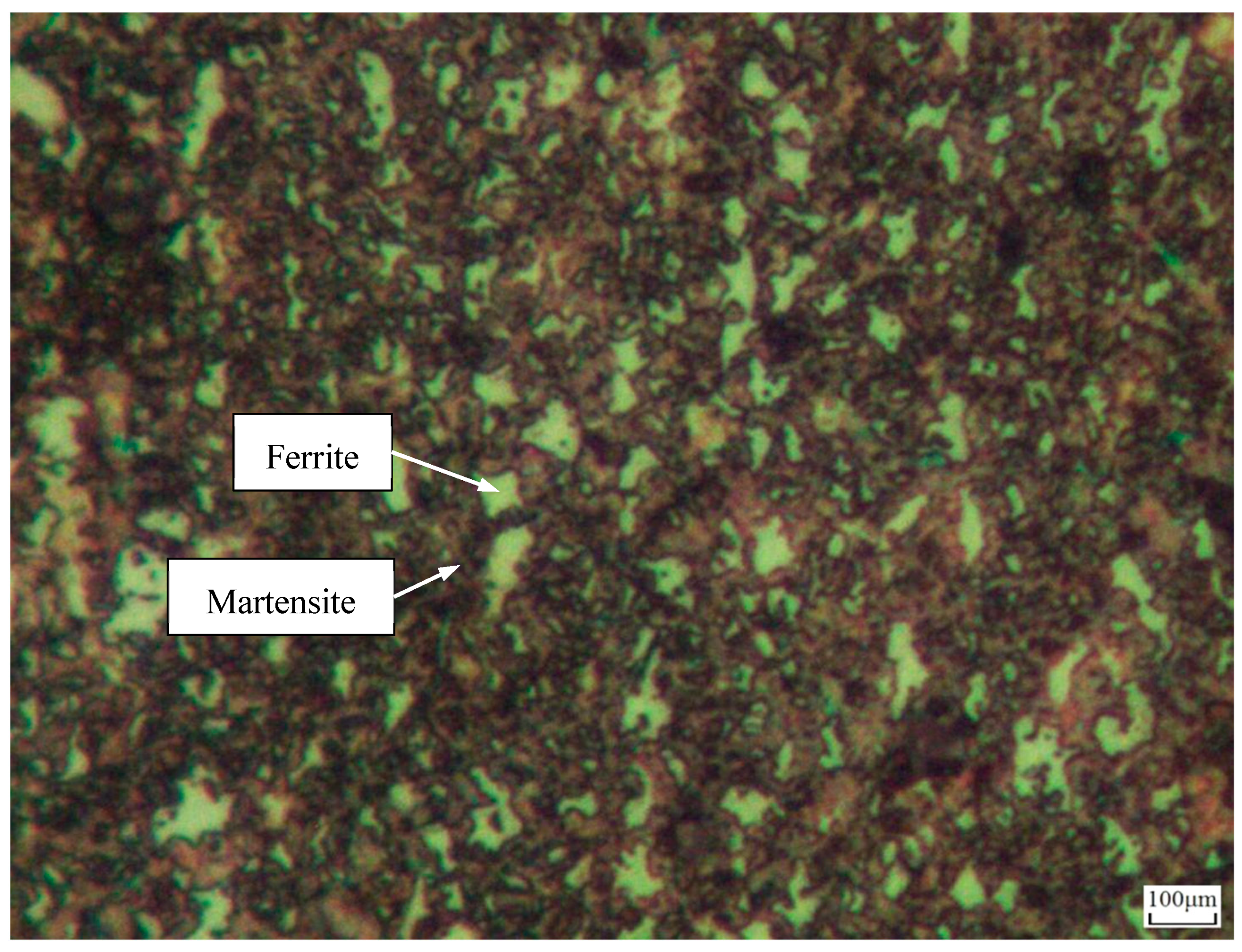 Materials 17 02415 g001