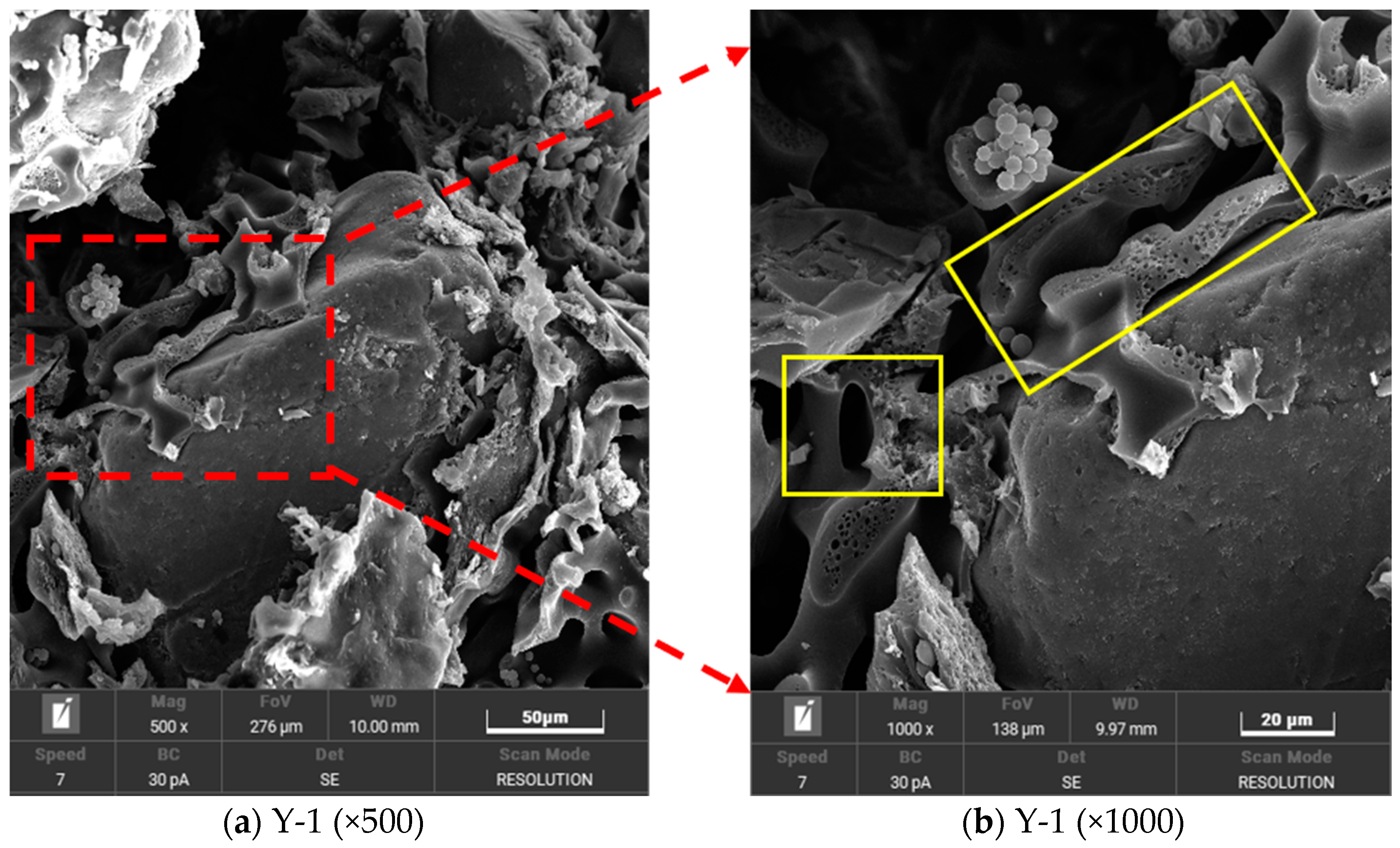 Materials 17 02416 g012