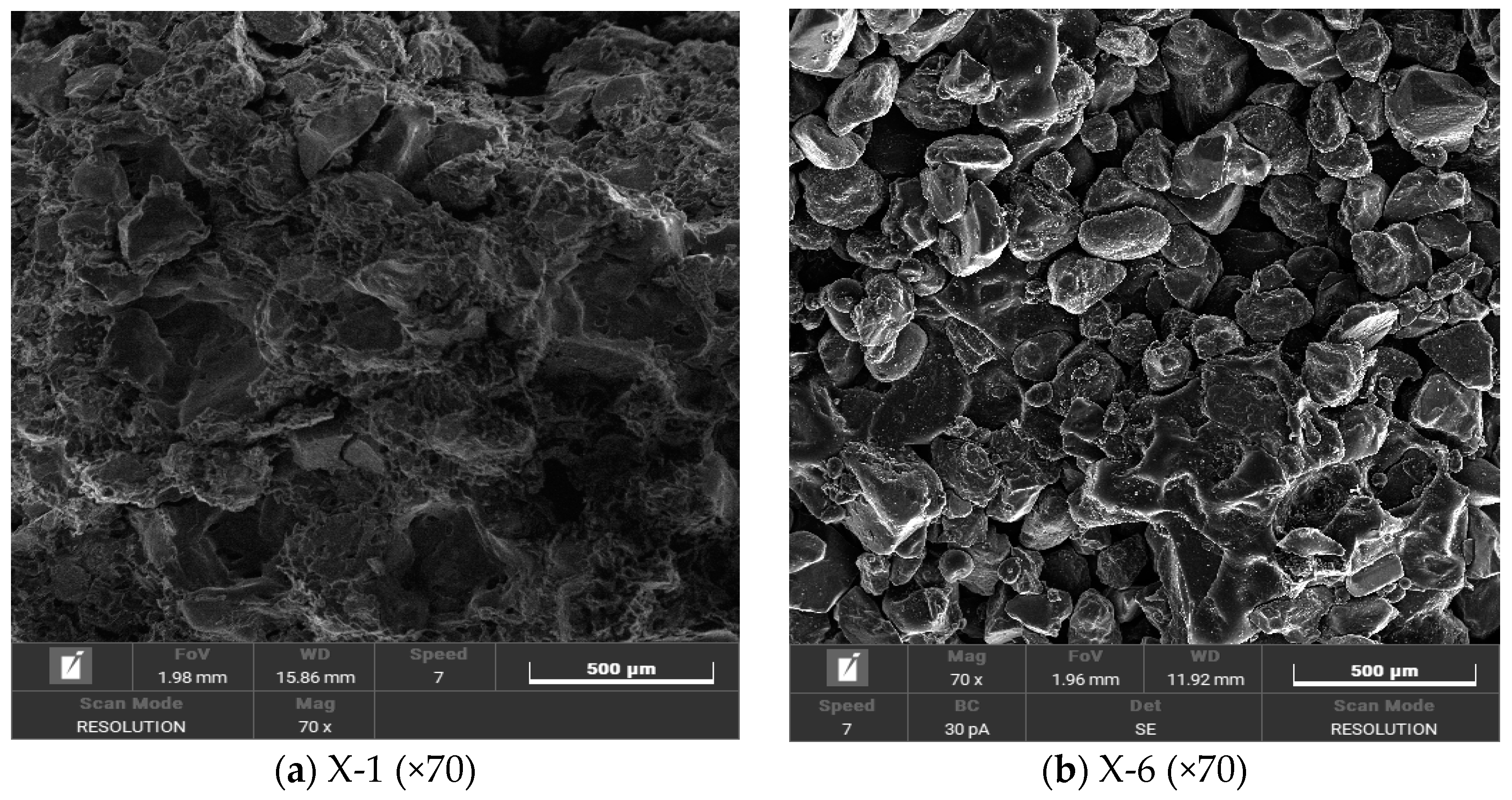 Materials 17 02416 g013a