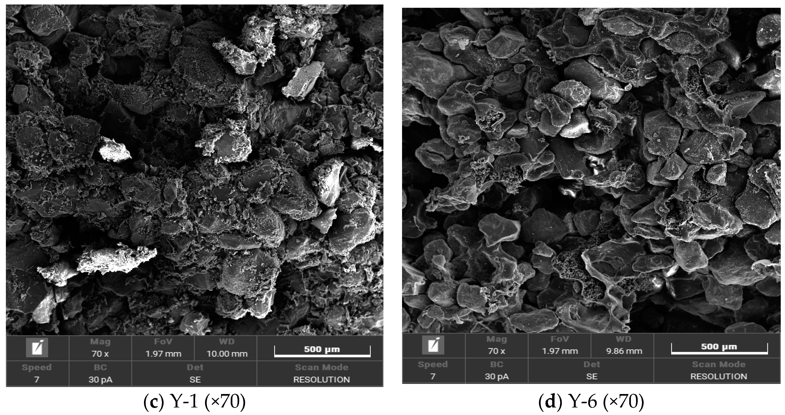 Materials 17 02416 g013b