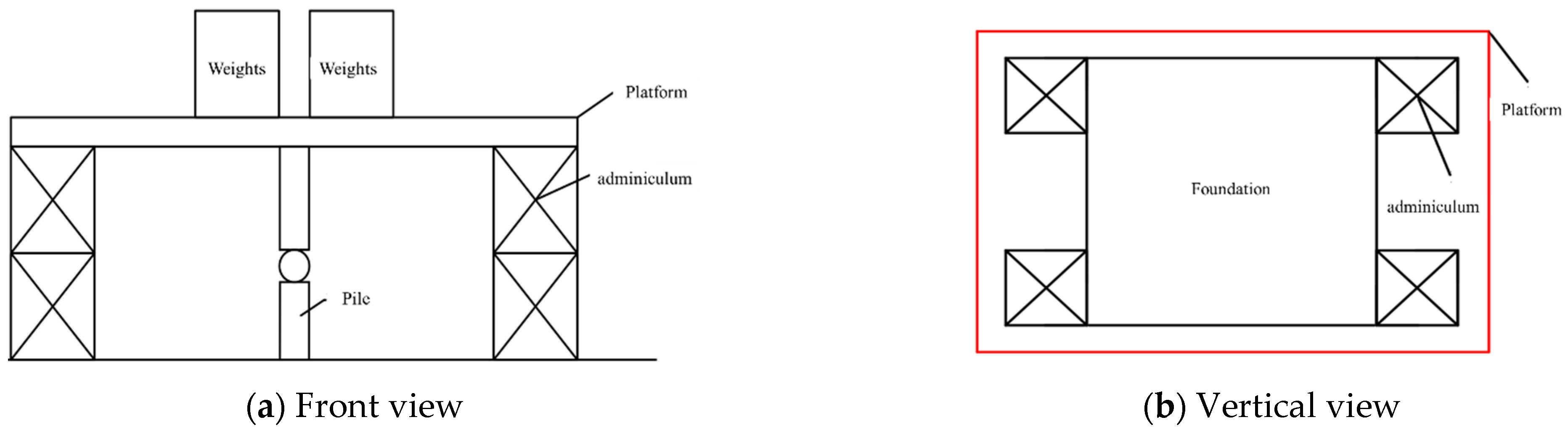 Materials 17 02416 g016