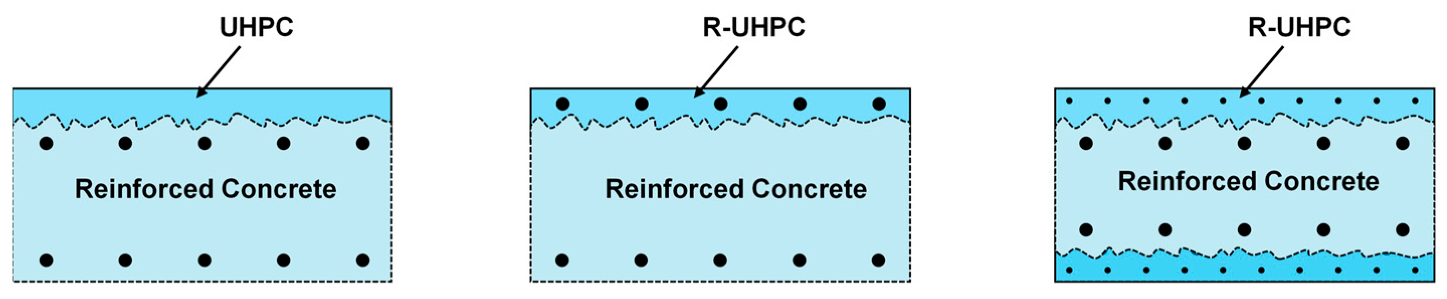Materials 17 02418 g001