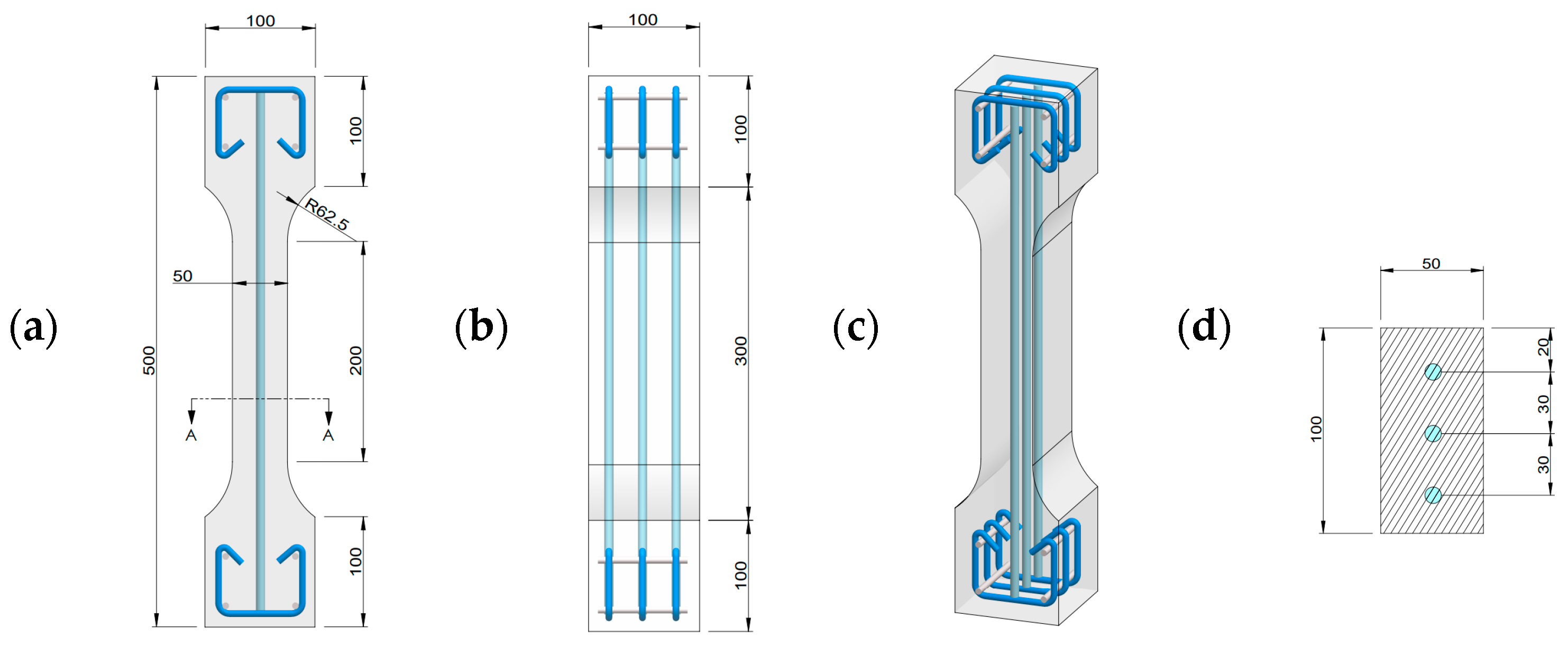 Materials 17 02418 g003