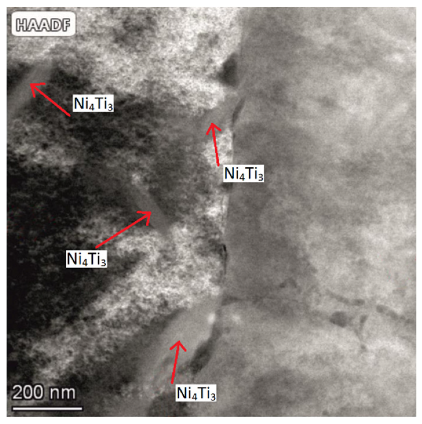 Materials 17 02420 g013
