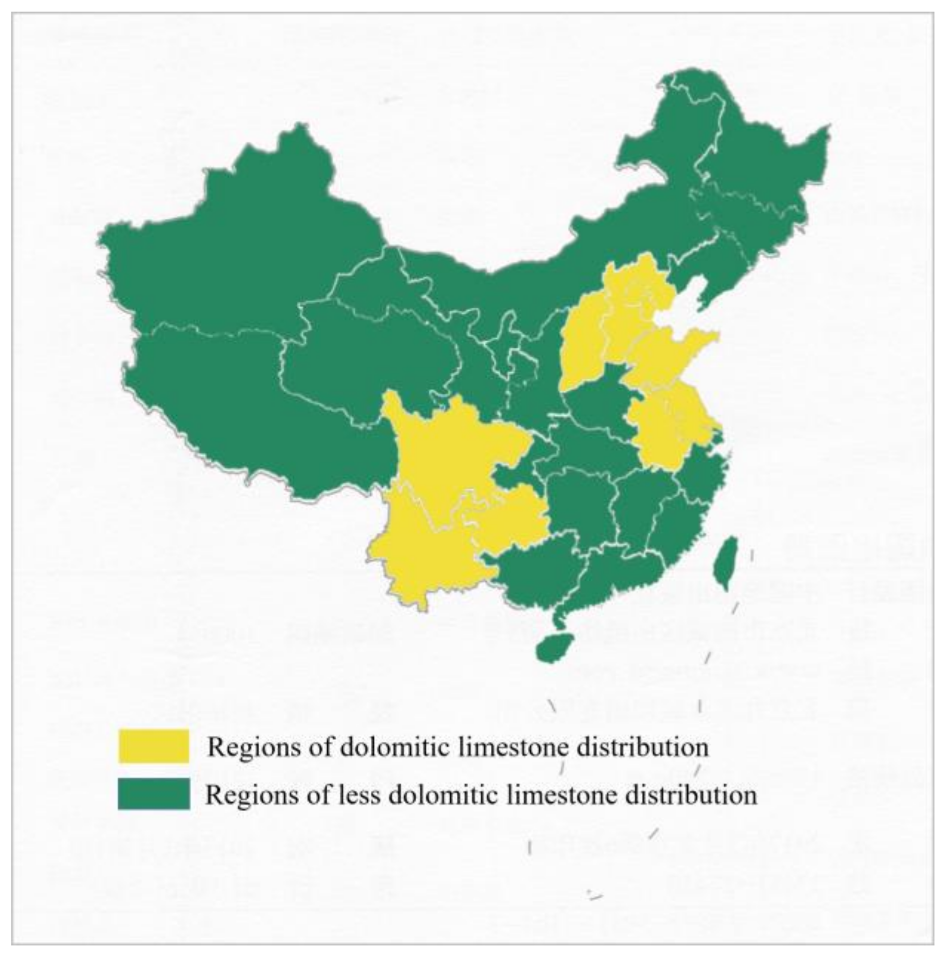 Materials 17 02422 g001