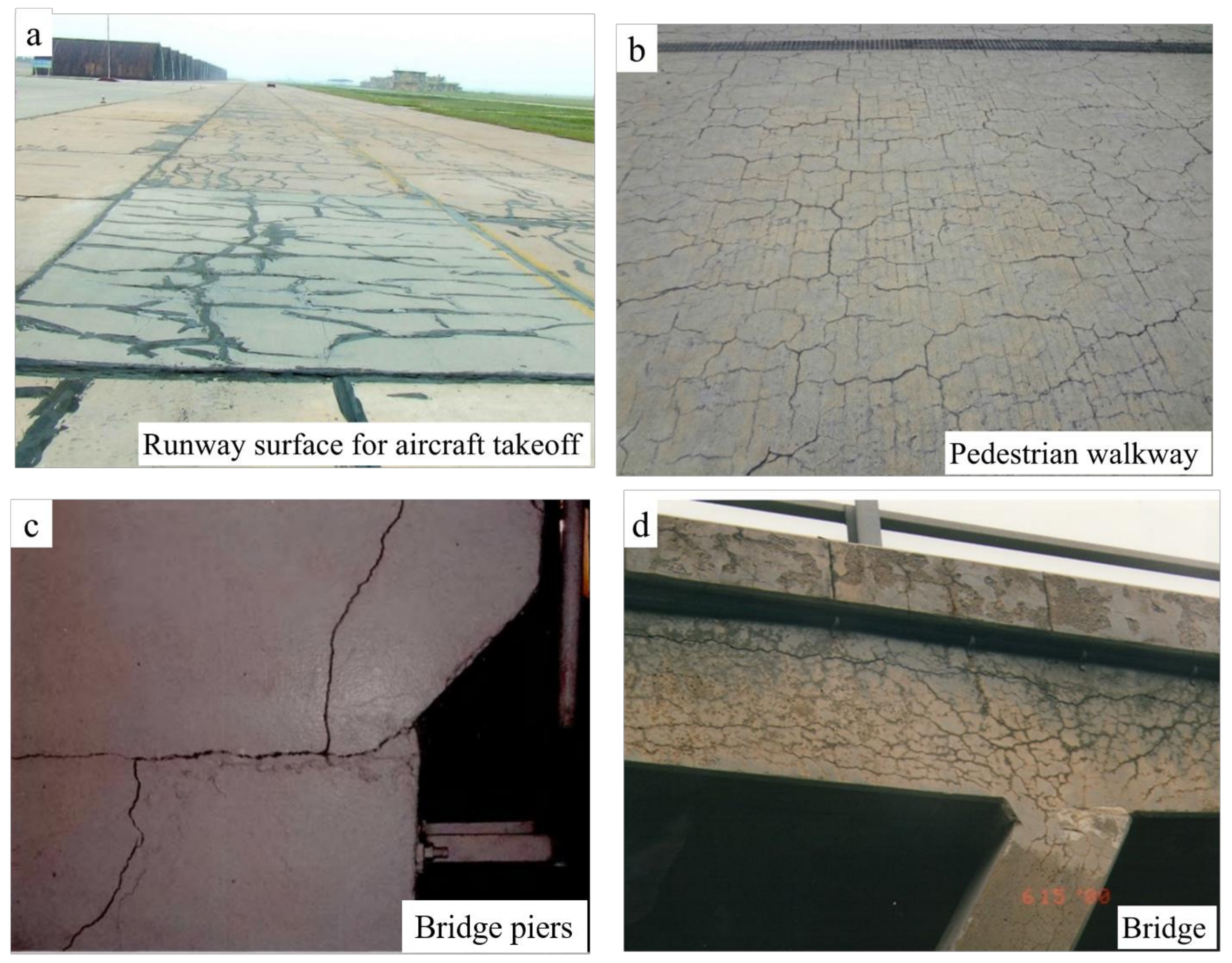 Materials 17 02422 g002