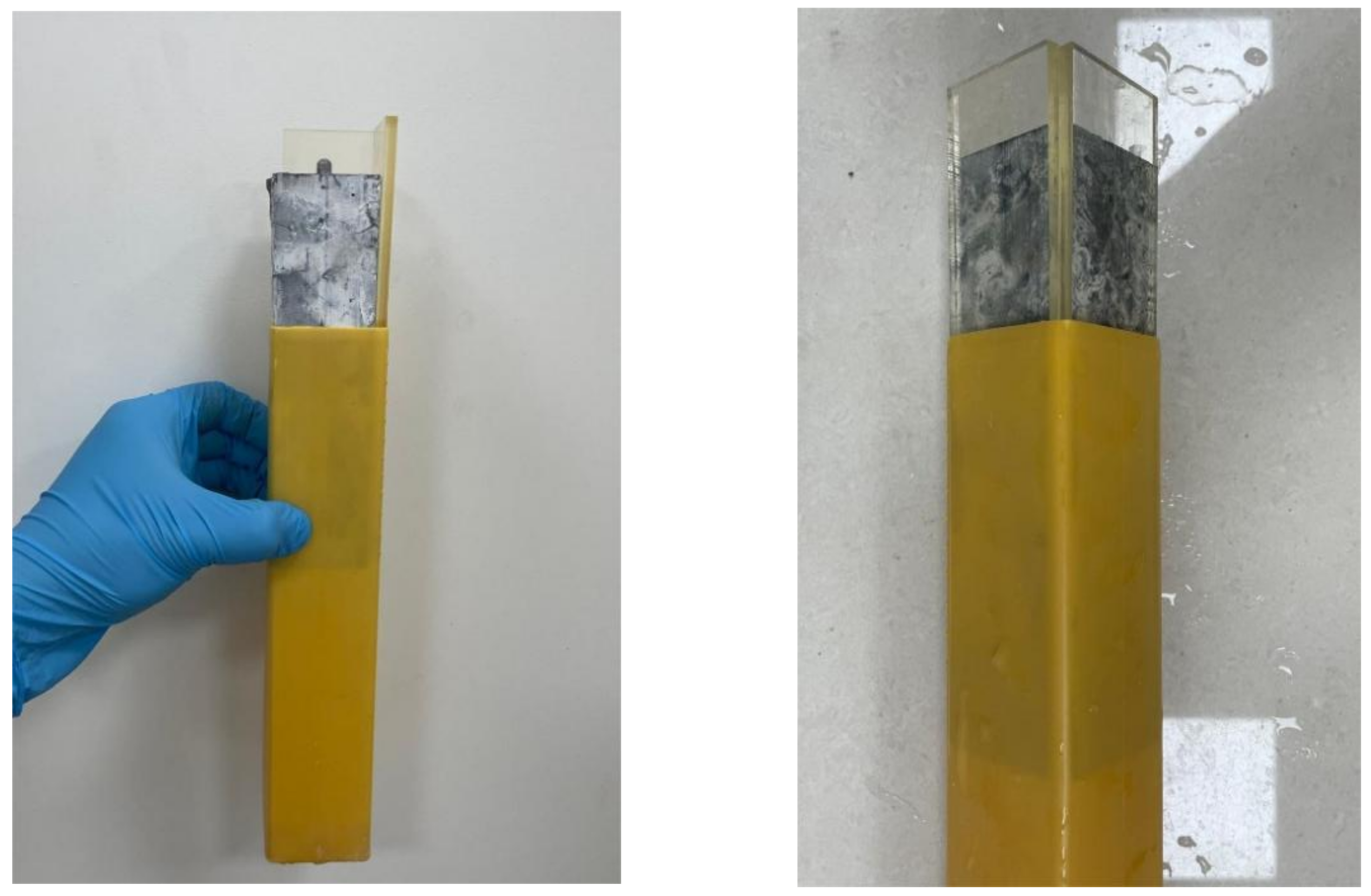 Materials 17 02422 g007