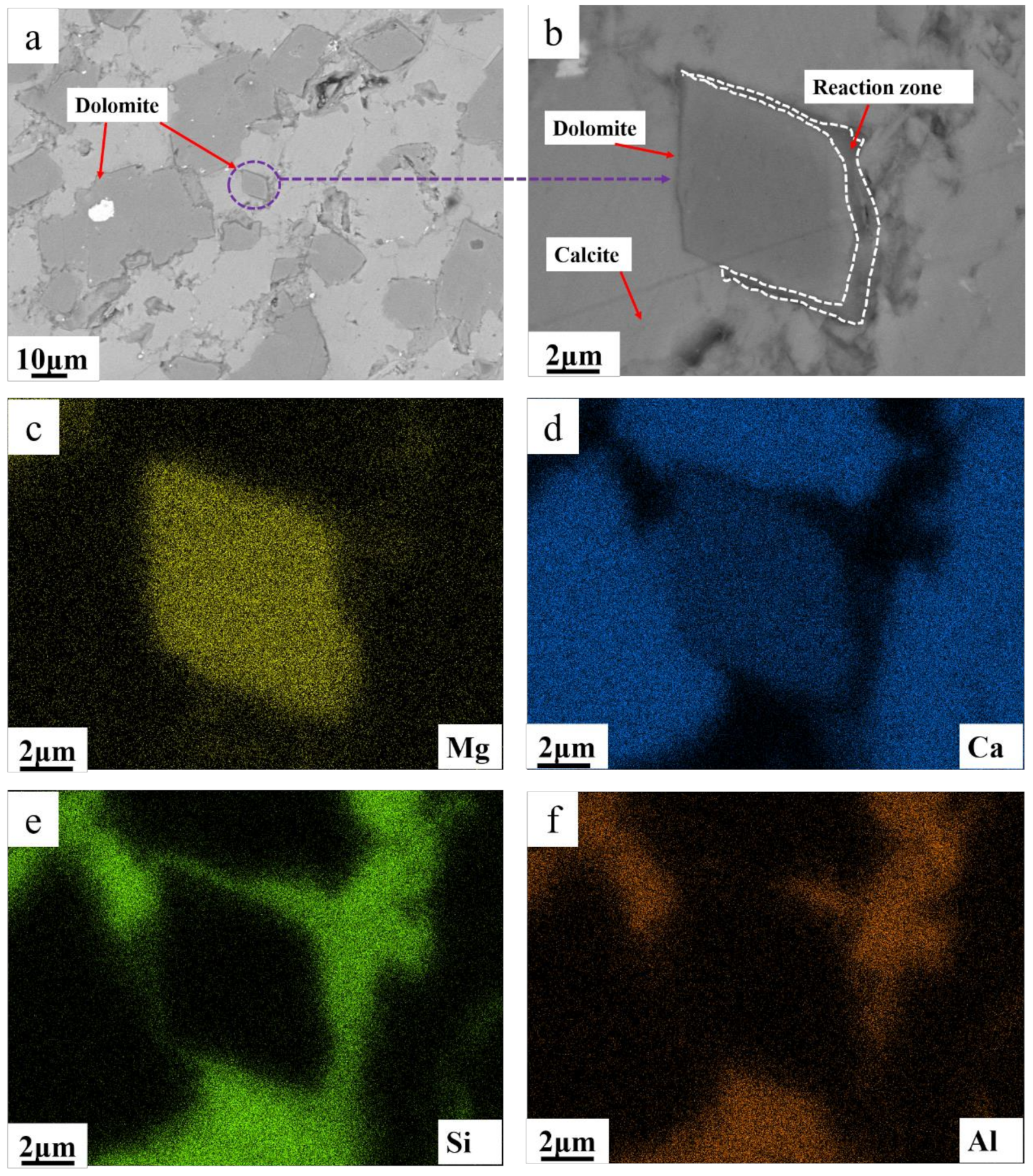 Materials 17 02422 g015