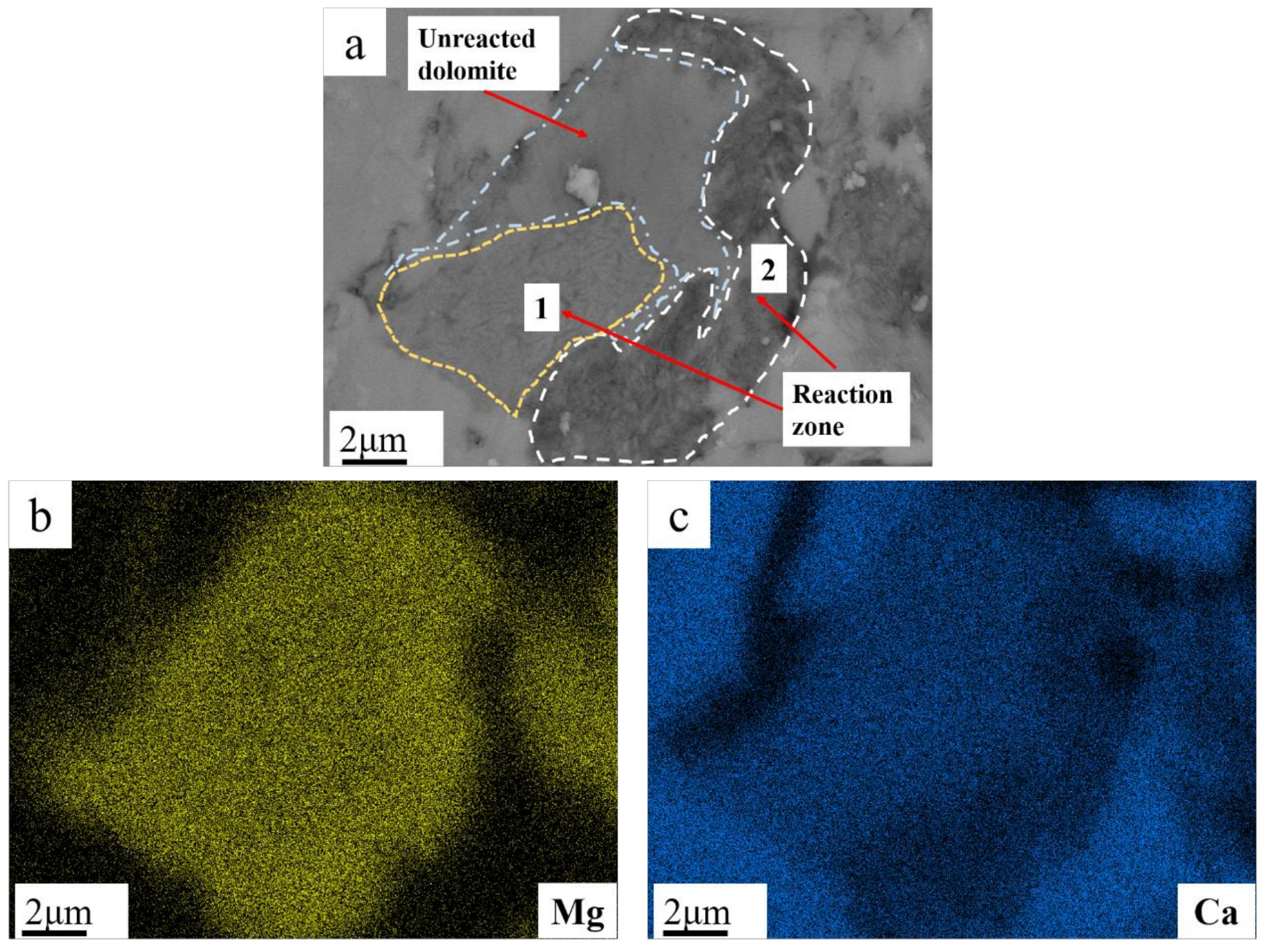 Materials 17 02422 g016