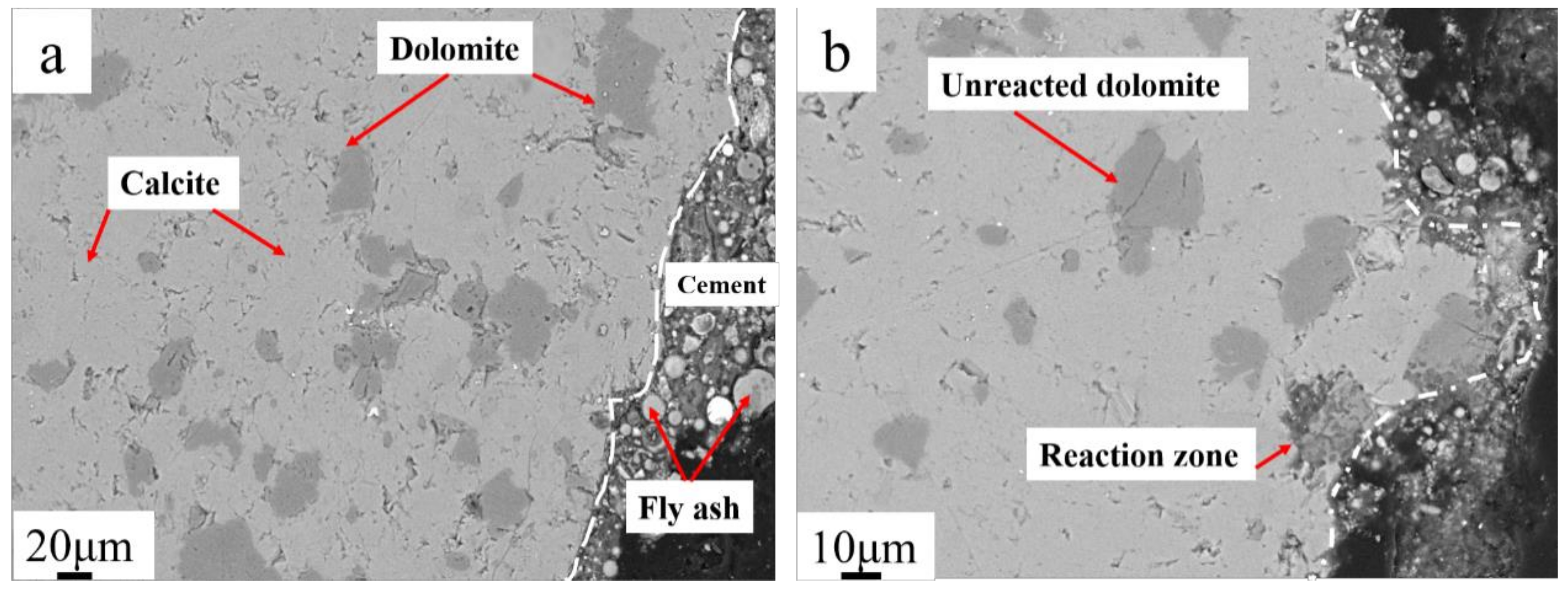 Materials 17 02422 g017