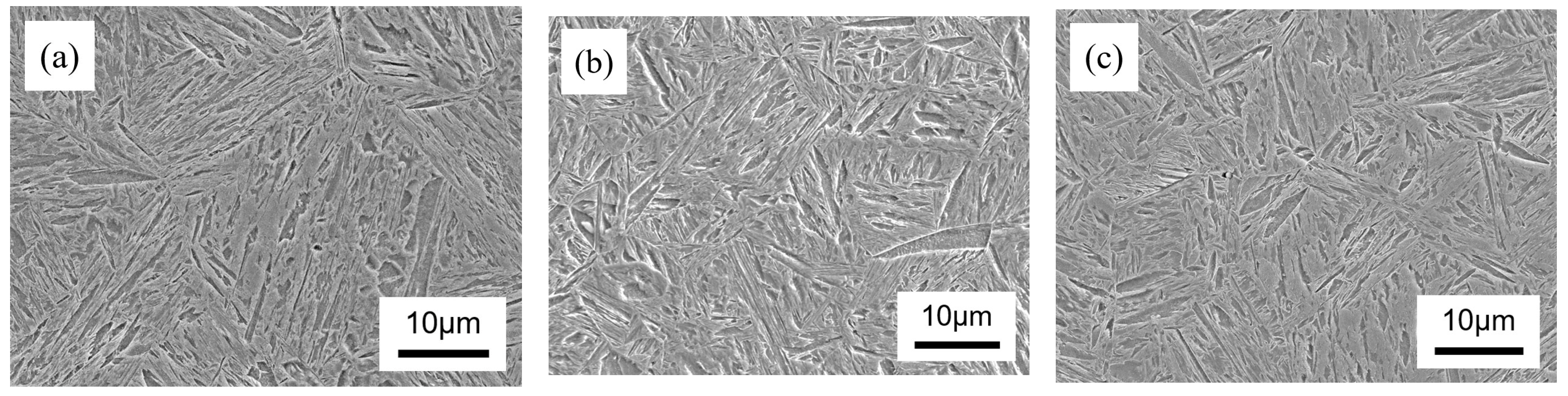 Materials 17 02423 g004