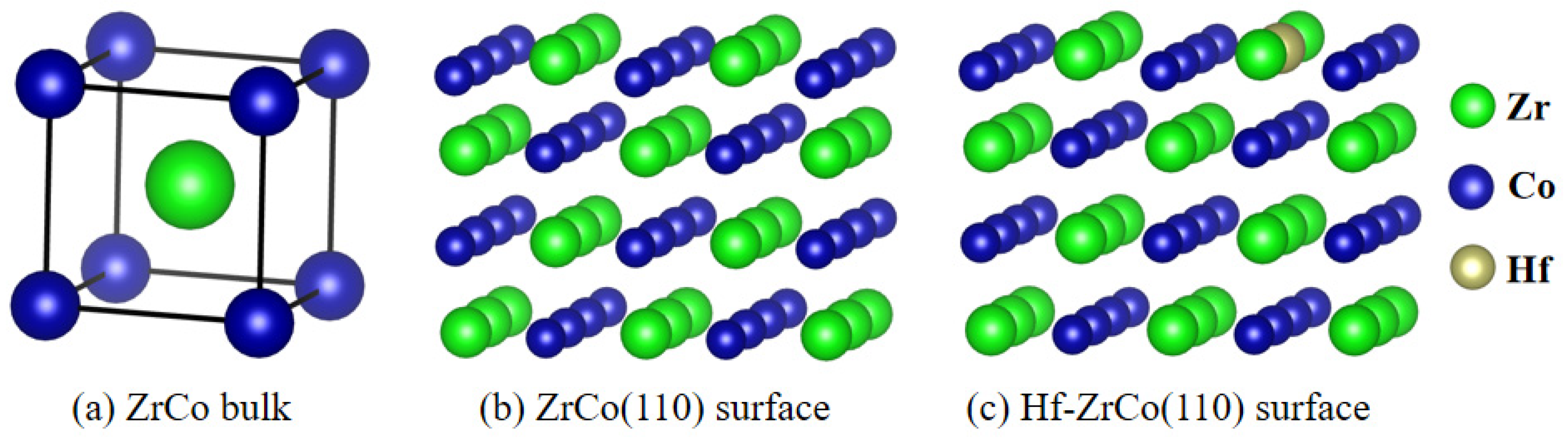 Materials 17 02424 g001