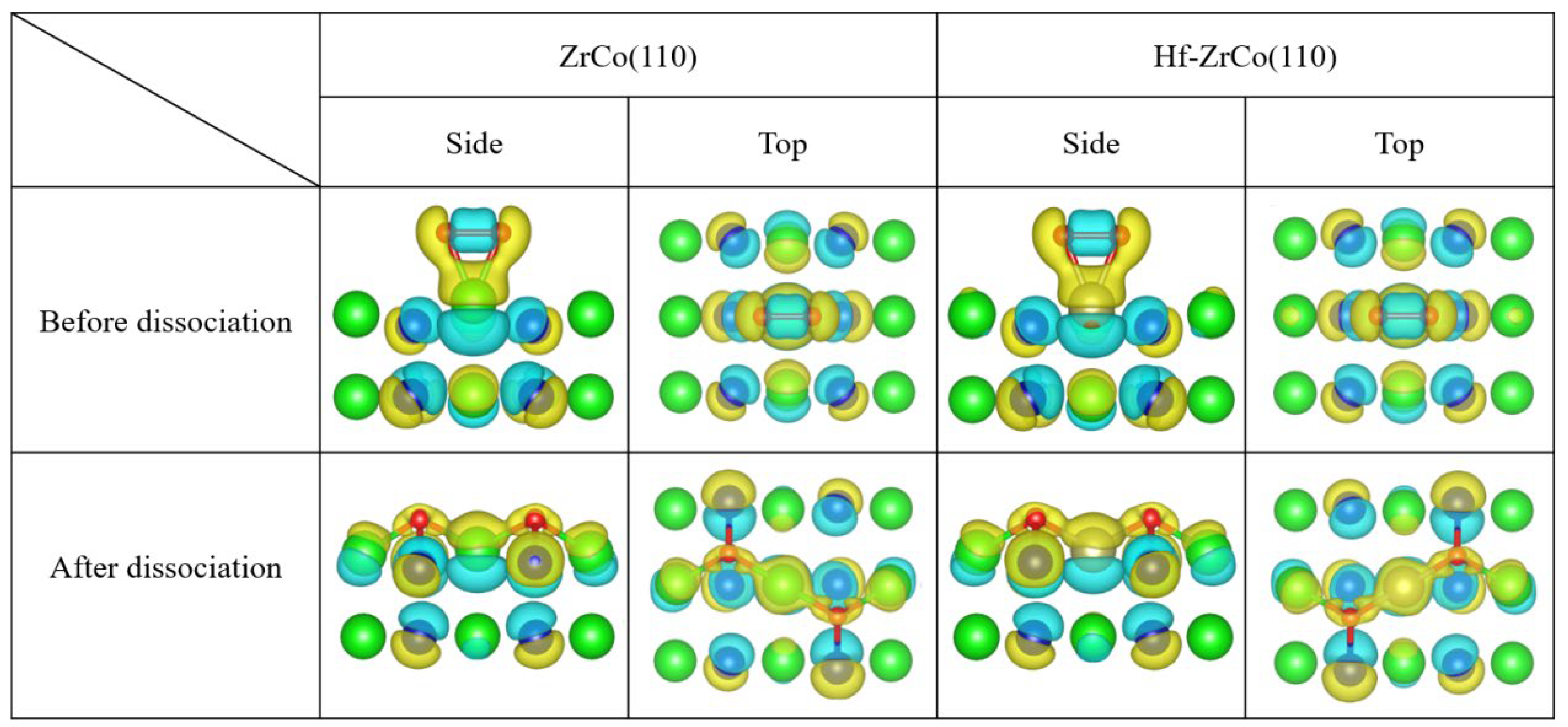 Materials 17 02424 g009