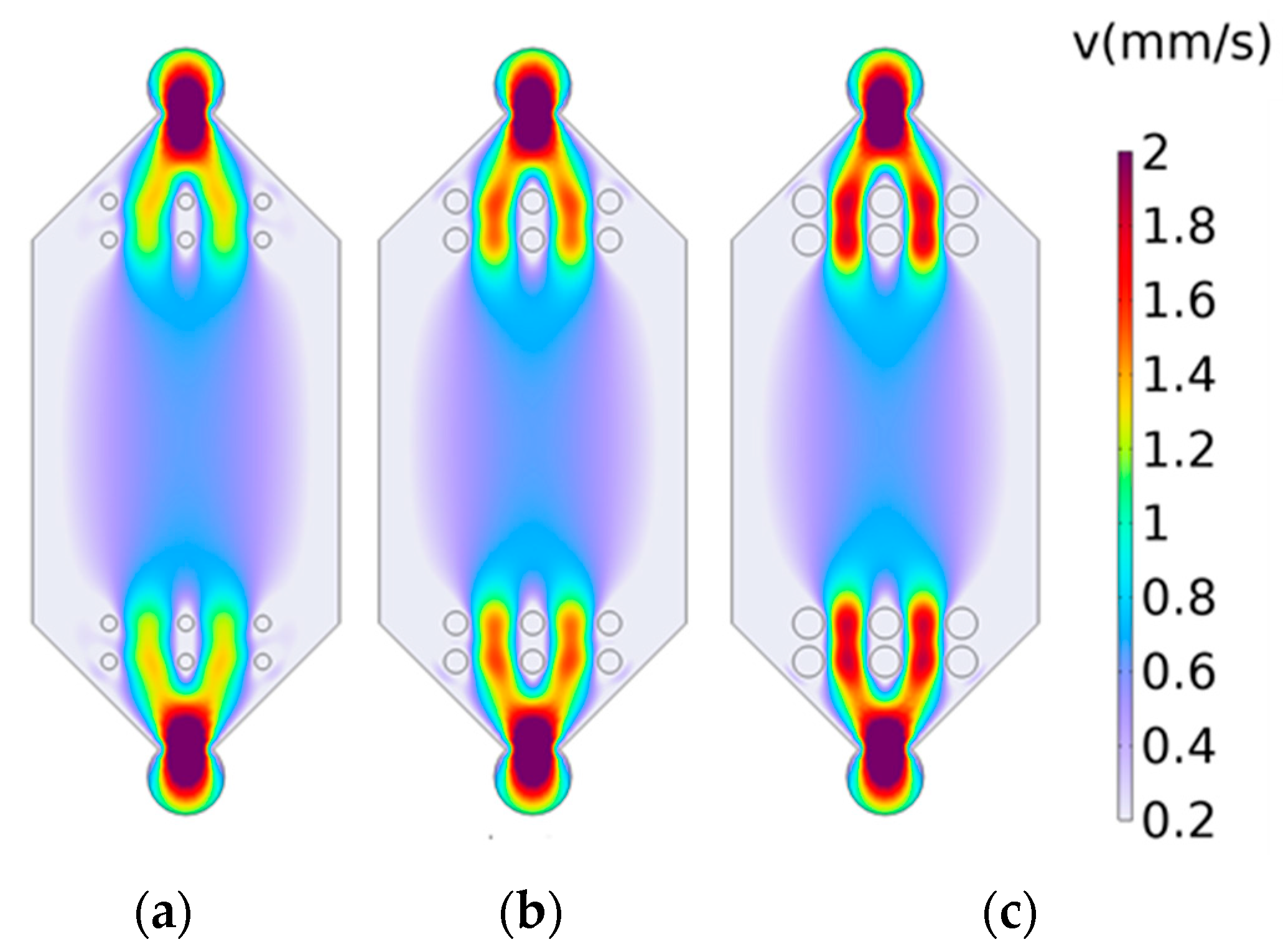 Materials 17 02426 g006