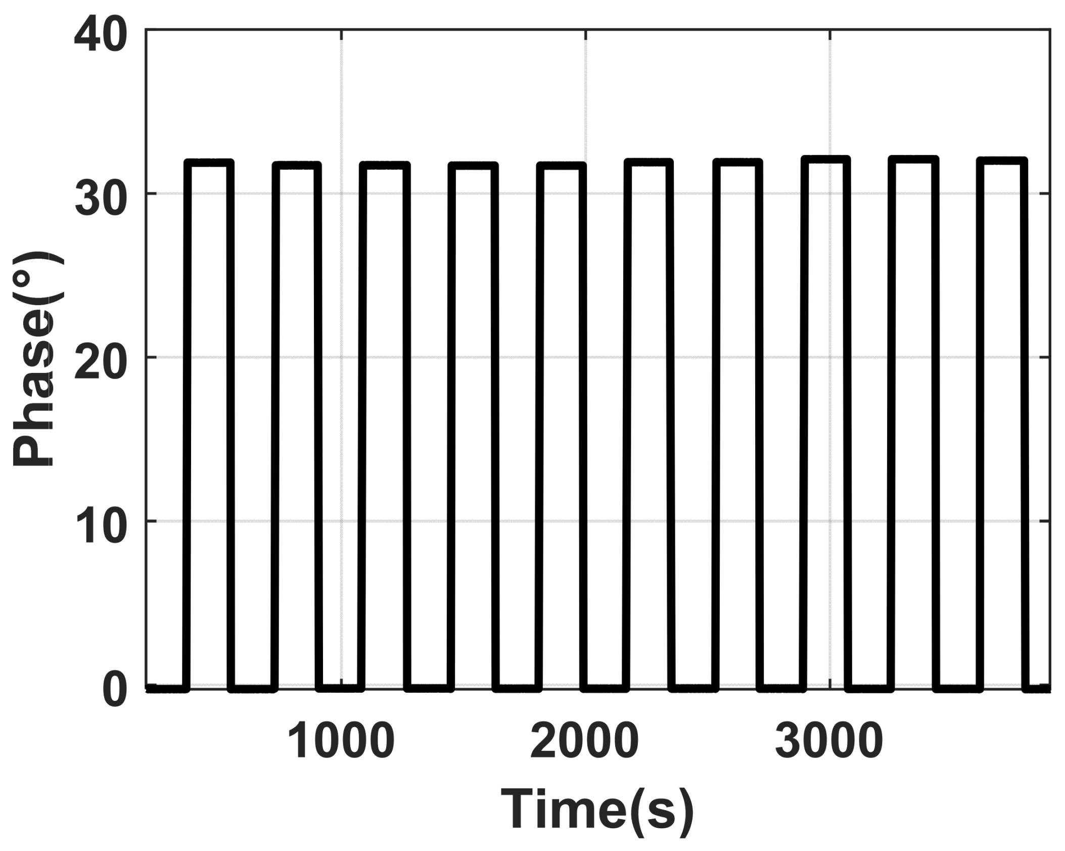 Materials 17 02426 g012